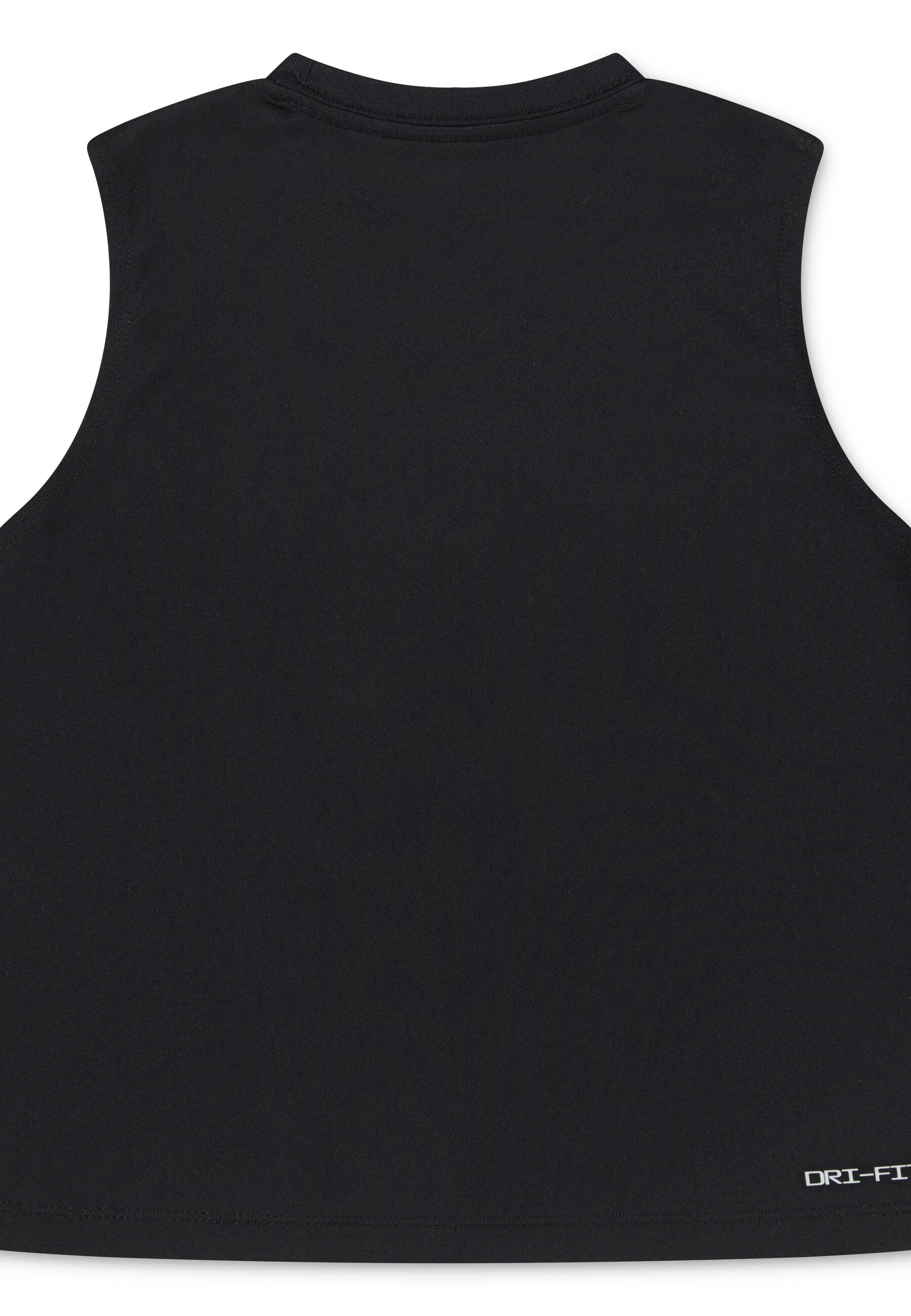 Nike Sportswear Tanktop »NKB B NK DF MULTI SLVS TOP HBR«, (1 tlg.), für Kinder
