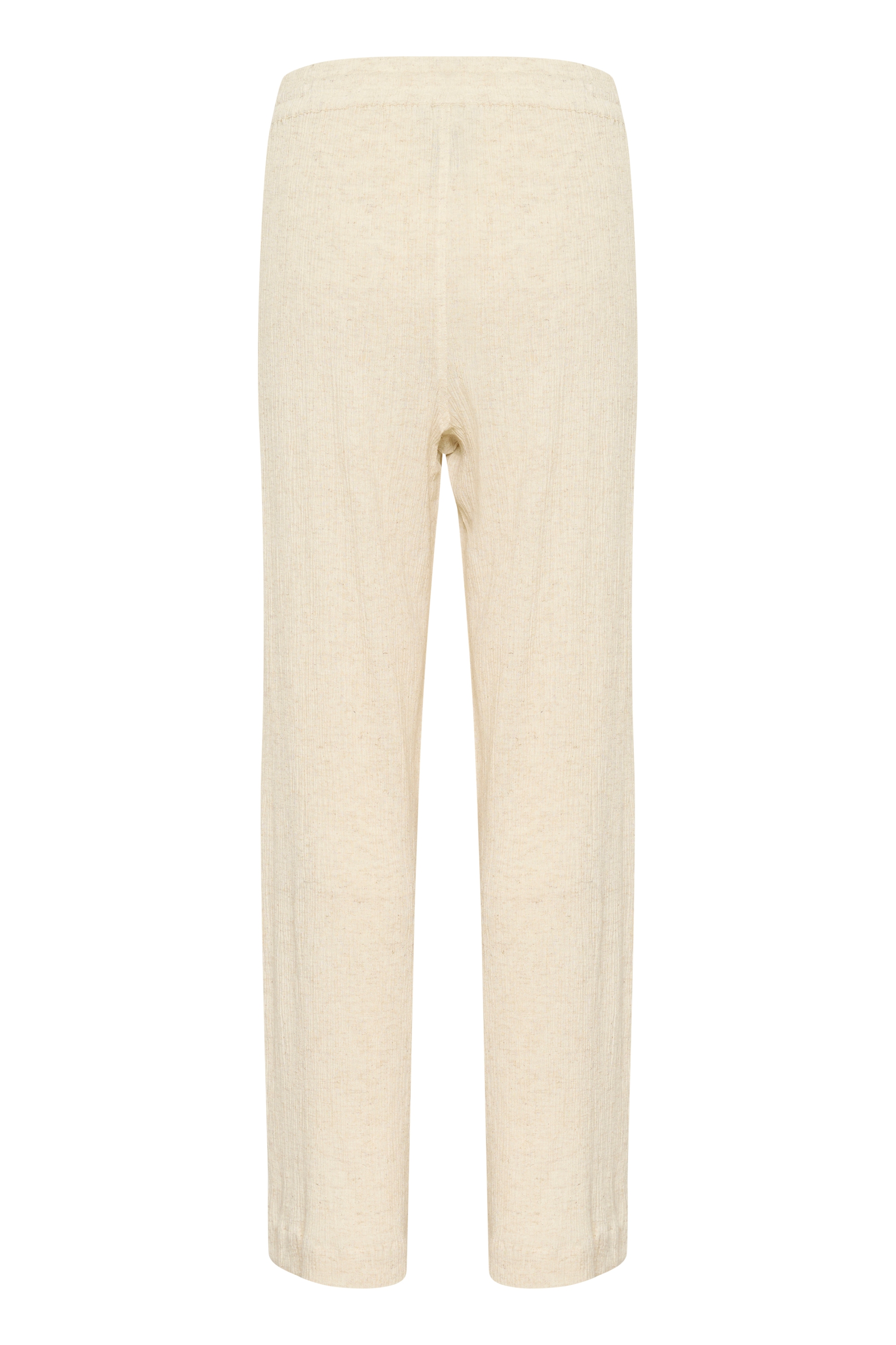 KAFFE Stoffhose »Hose KAgitte«
