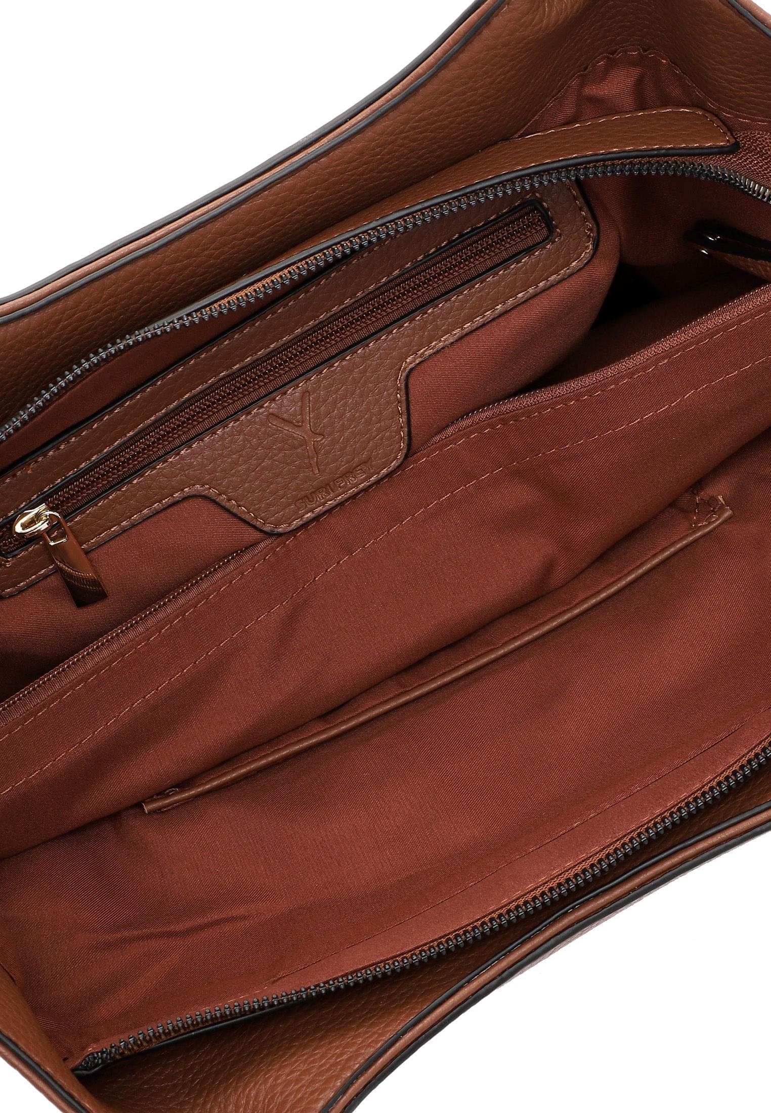 SURI FREY Shopper »Shopper SFY Kristy«