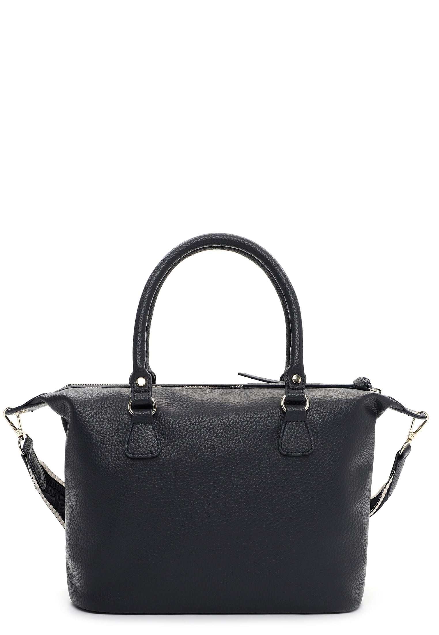 EMILY & NOAH Shopper »Shopper E&N Josepha«