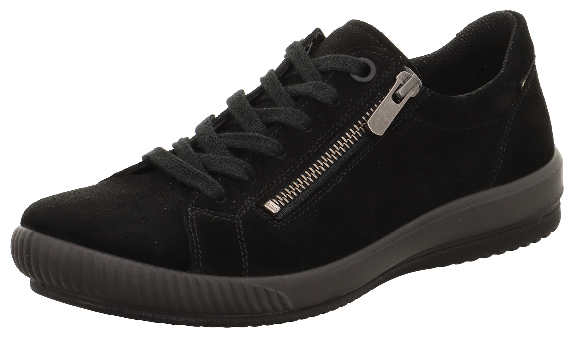 Sneaker »TANARO 5.0«, wasserdichte GORE-TEX® Membrane, Freizeitschuh, Halbschuh,...