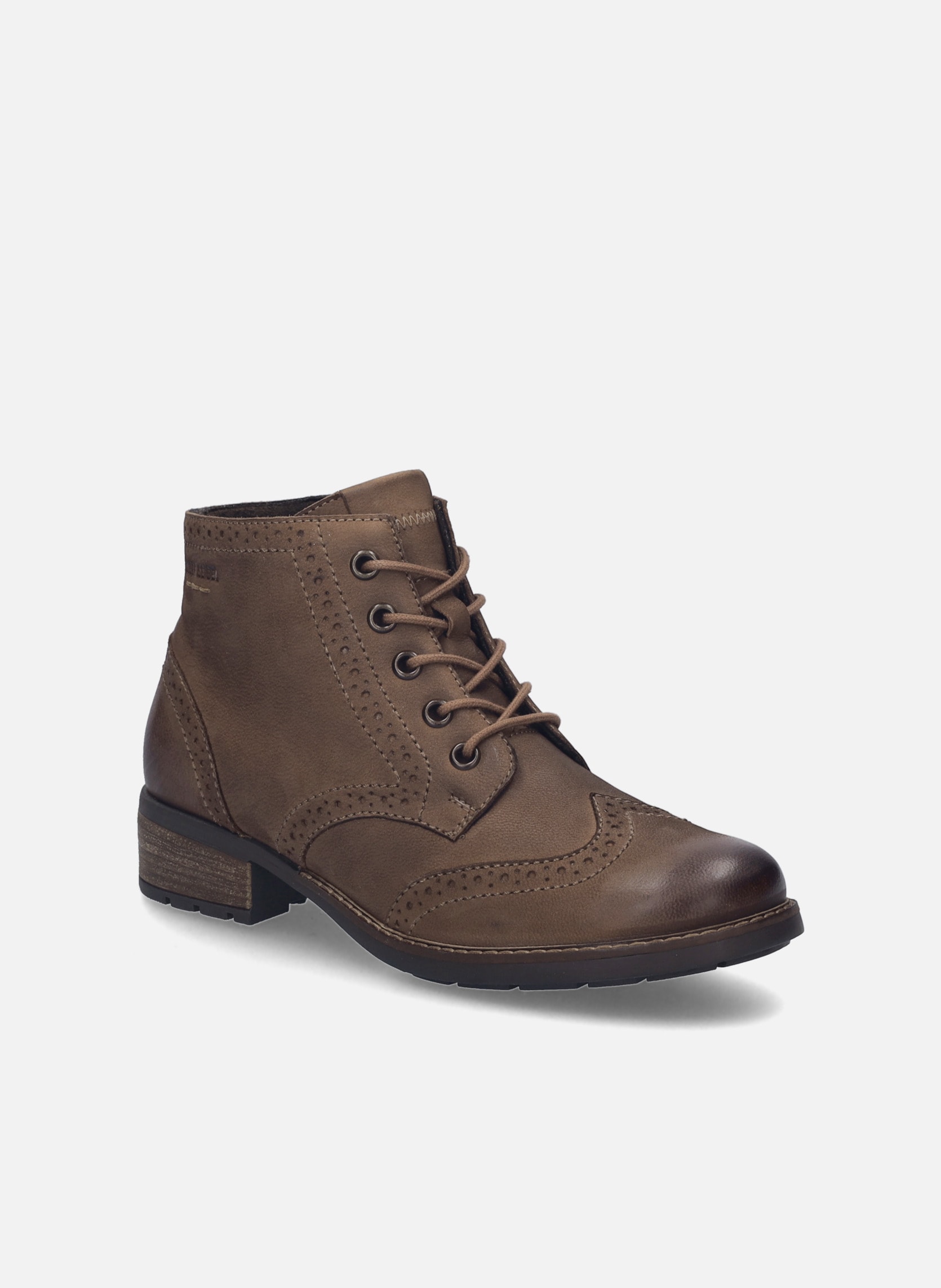 Josef Seibel Stiefelette »Kate 11, brasil«