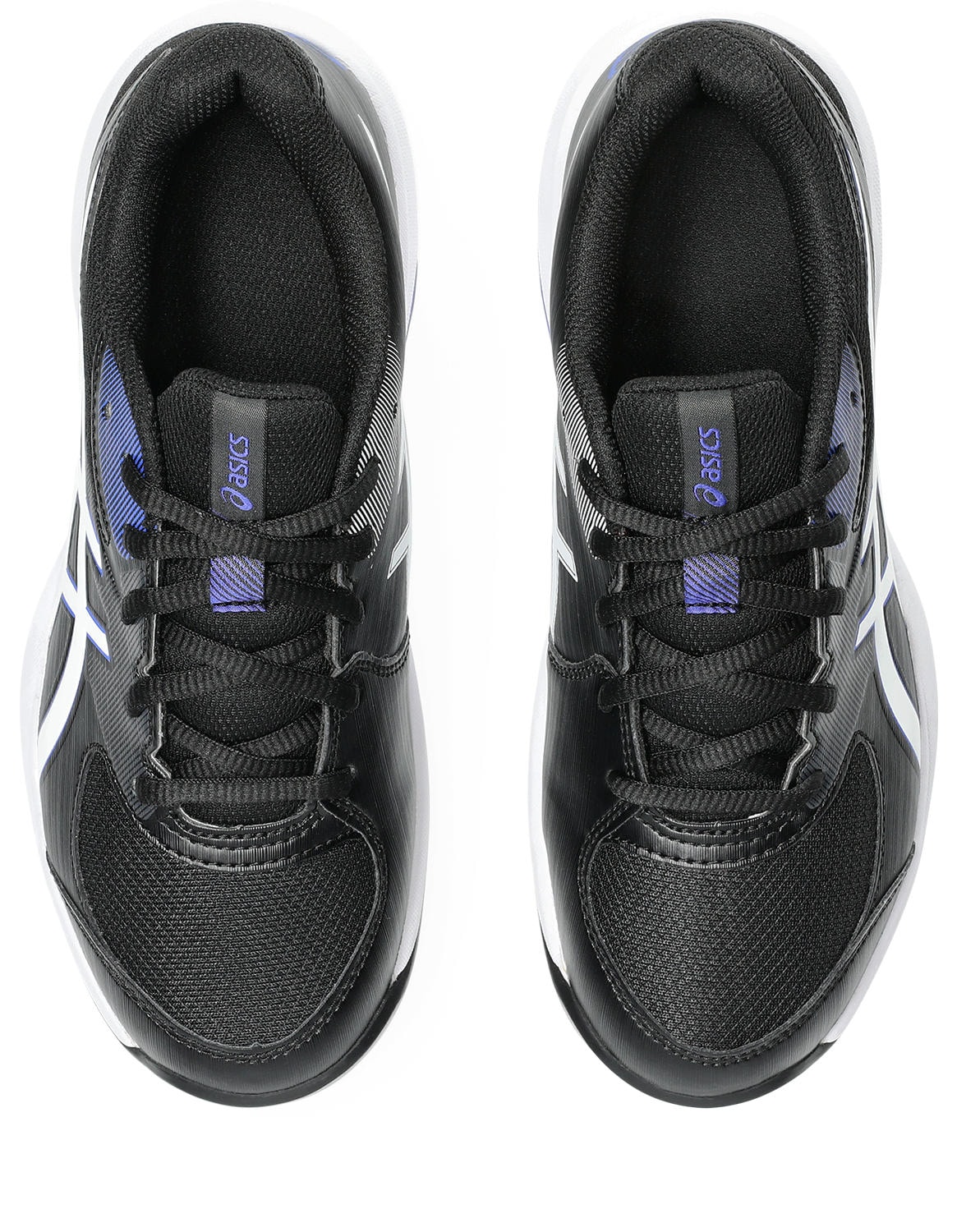 Asics Tennisschuh »GEL-GAME GS CLAY/OC«, All-Courtschuhe für alle Untergründe