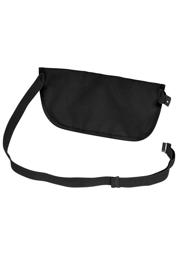 Jack Wolfskin Gürteltasche »DOCUMENT BELT DE LUXE«