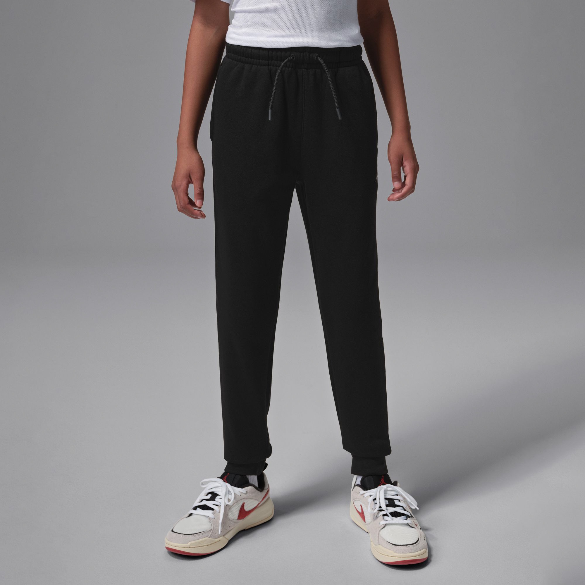 Jordan Jogginghose »JDB JDB MJ BROOKLYN FLC ESS PA für Kids«