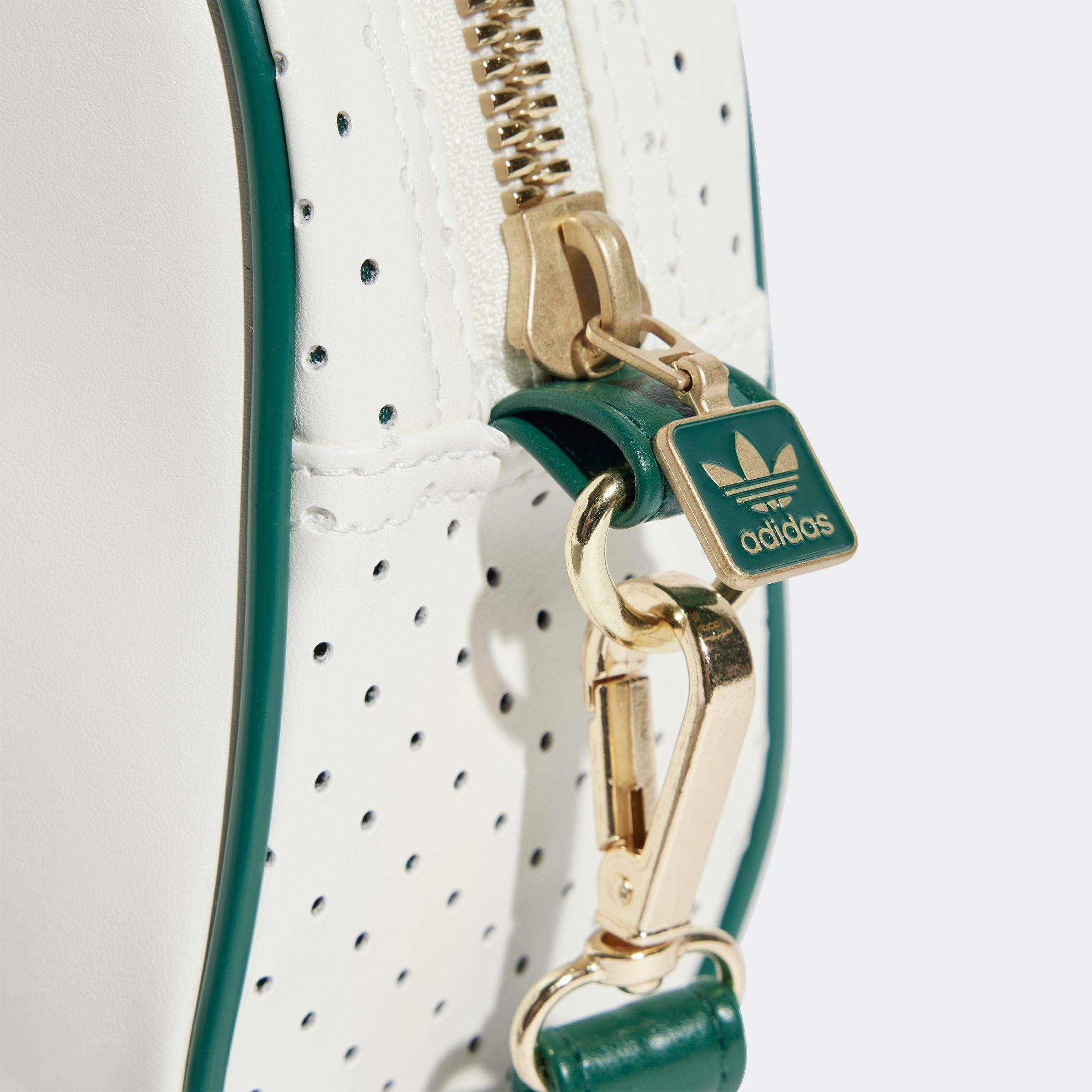 adidas Originals Sporttasche »MINI BOWLING«