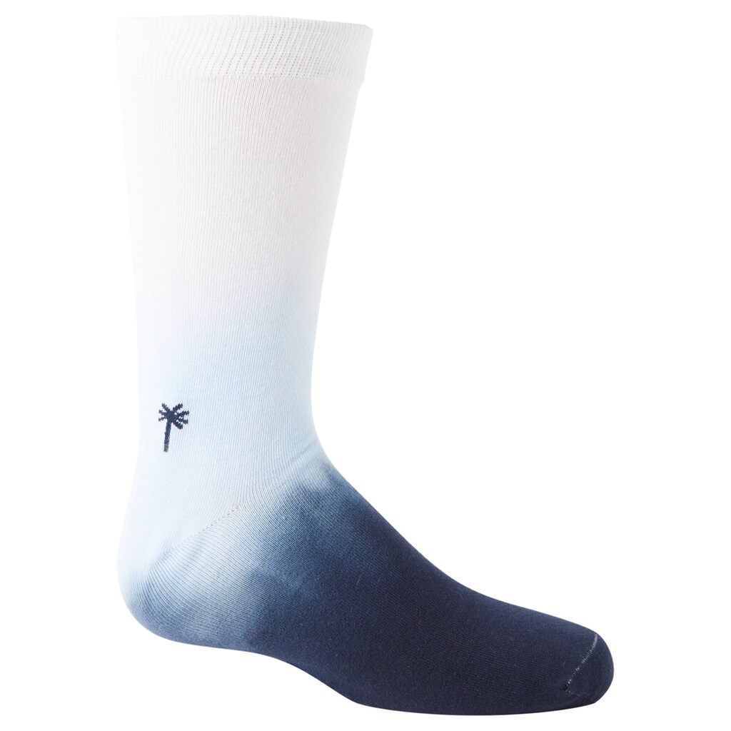 Roxy Kurzsocken »2 Pack«