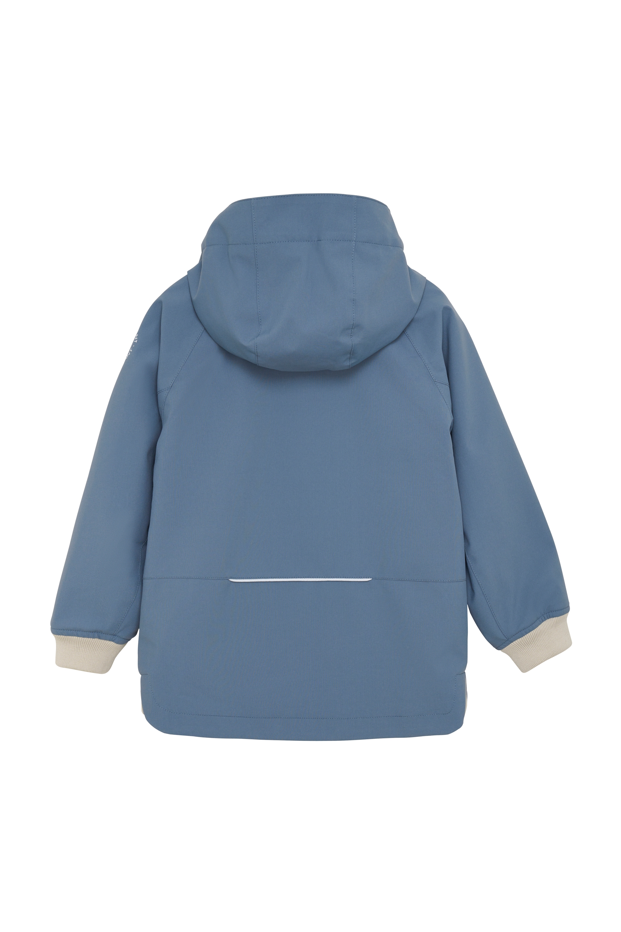 EN FANT Softshelljacke »Softshelljacke ENJacket«