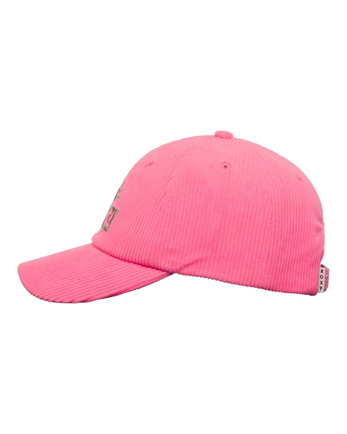 Roxy Baseball Cap »Brave Lineup«