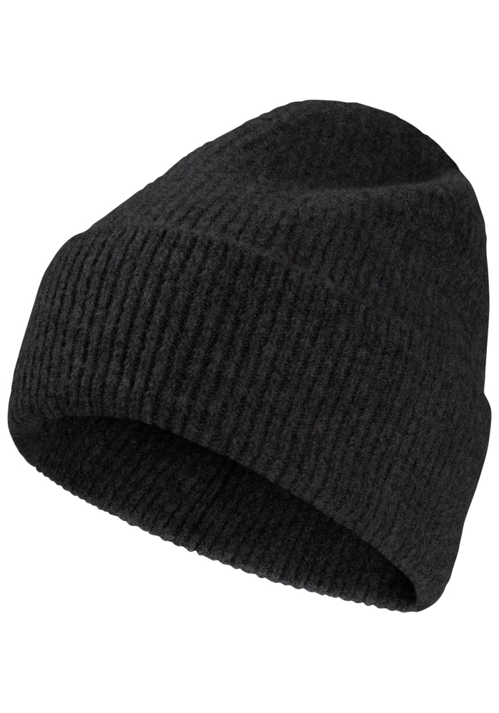 Jack Wolfskin Beanie »FUZZY BEANIE«