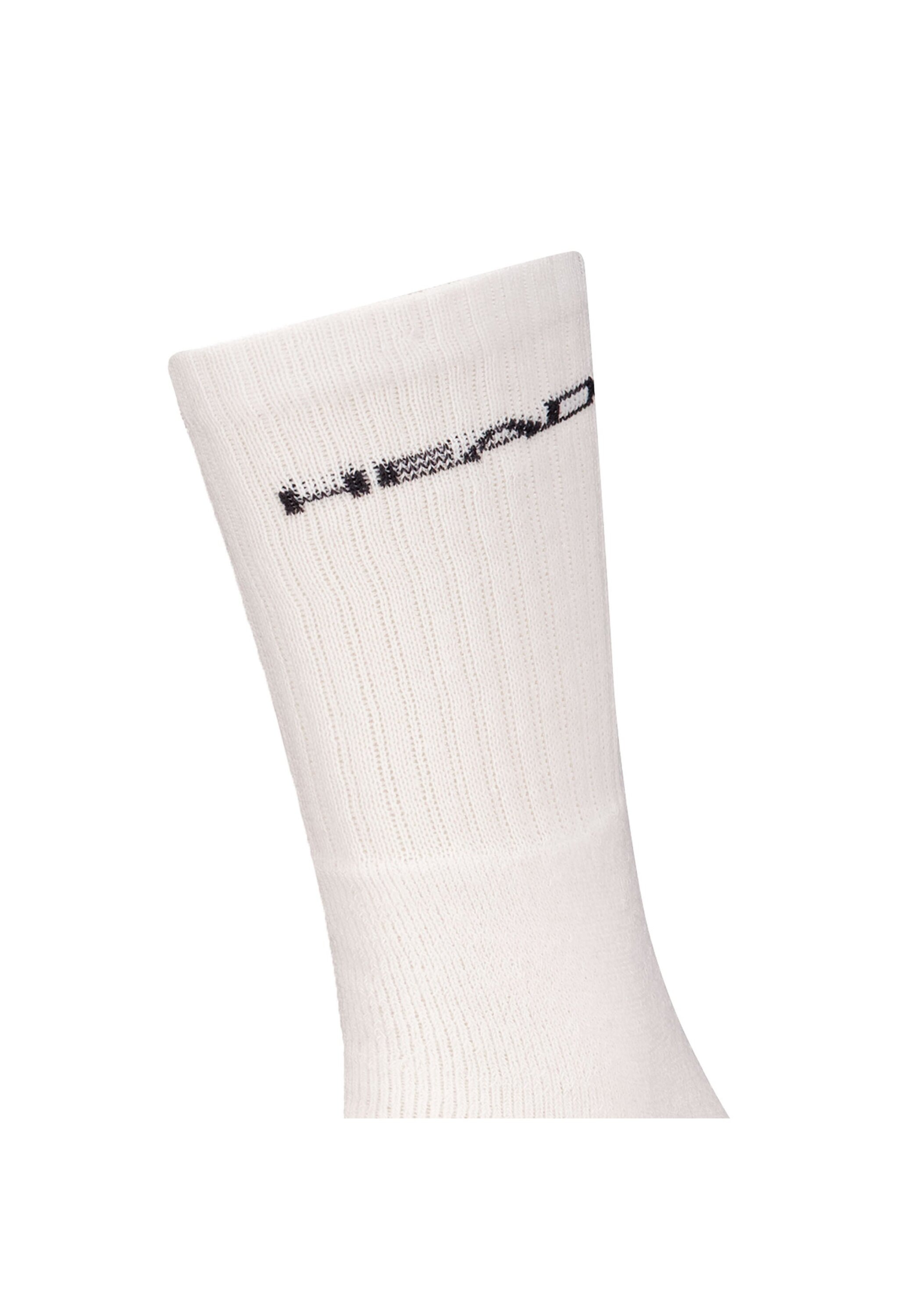 Head Kurzsocken »Socken HEAD ELEMENTS ALL SPORTS CREW ECOM 5er Pack«