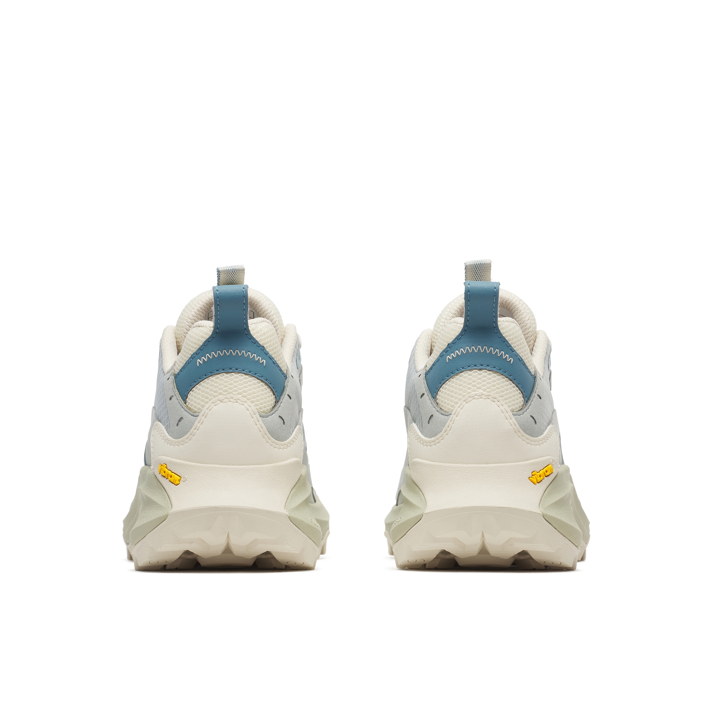 Merrell Wanderschuh »MOAB SPEED 2 GORE-TEX«  wasserdicht dank Gore-Tex Membrane