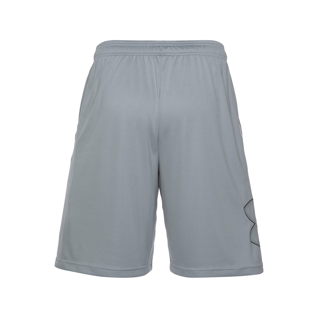 Under Armour® Shorts