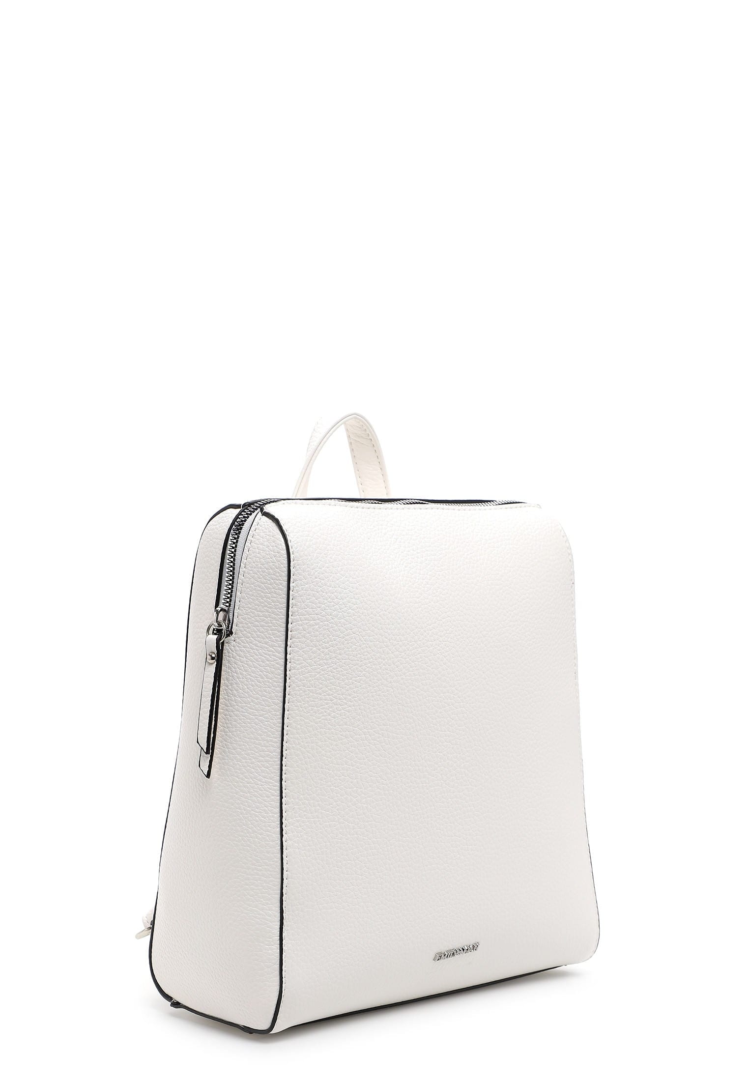 EMILY & NOAH Rucksack »Rucksack E&N Ella«