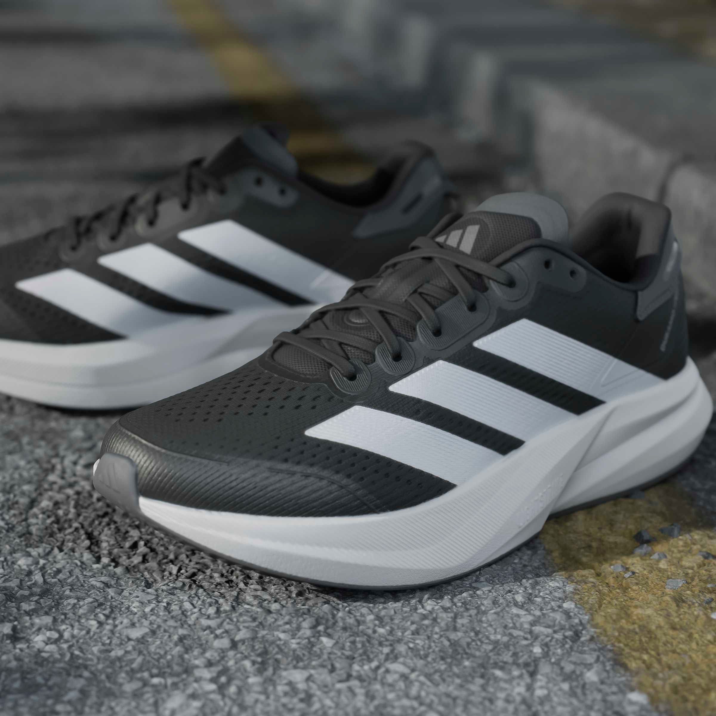adidas Performance Laufschuh »DURAMO SPEED 2«  sehr leicht
