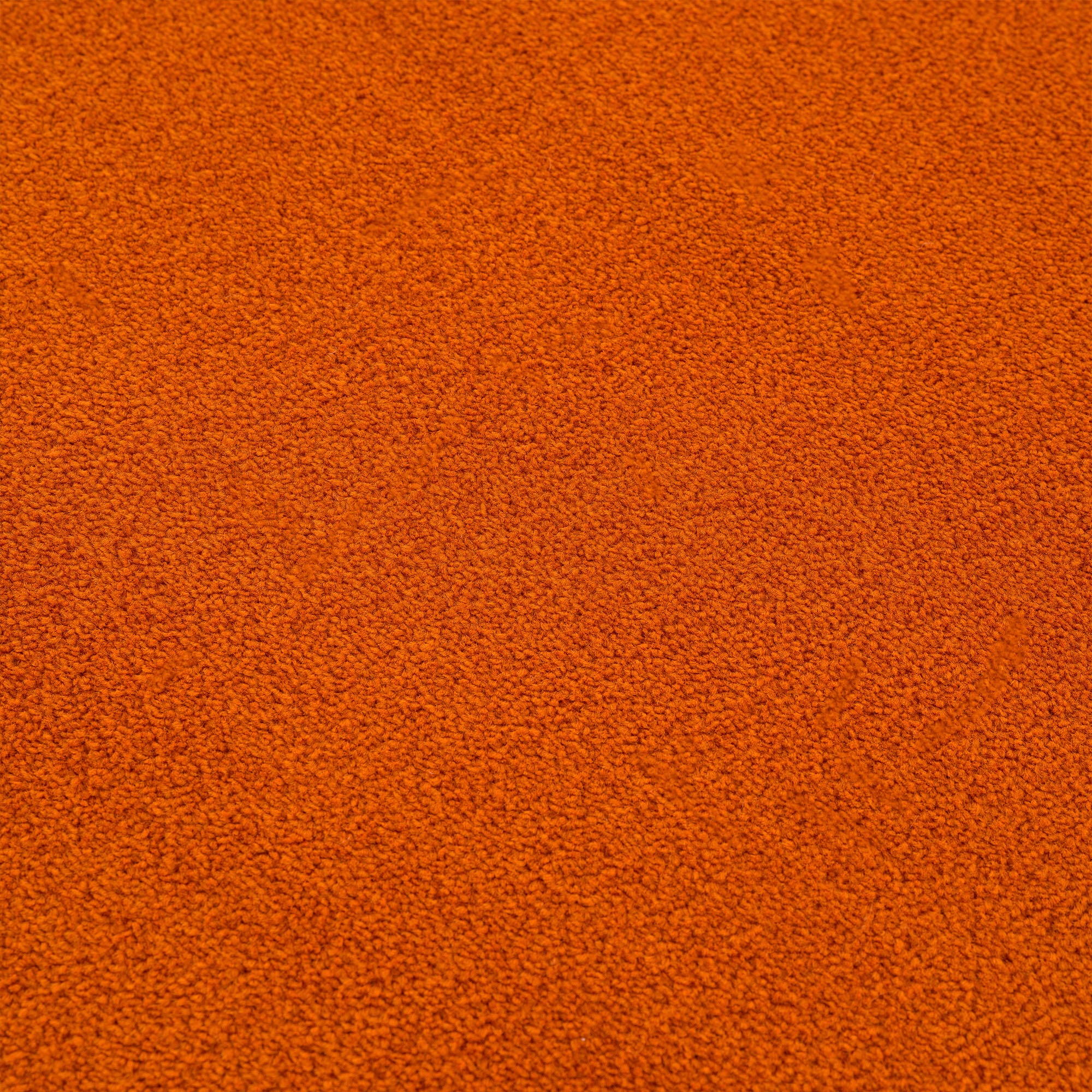 Sanat Teppich »UNI, auch als Läufer- und Rundgrößen erhältlich«, rechteckig, 13 mm Höhe, robuster Kurzflorteppich, große Farbauswahl, Wohnzimmer, alle Räume