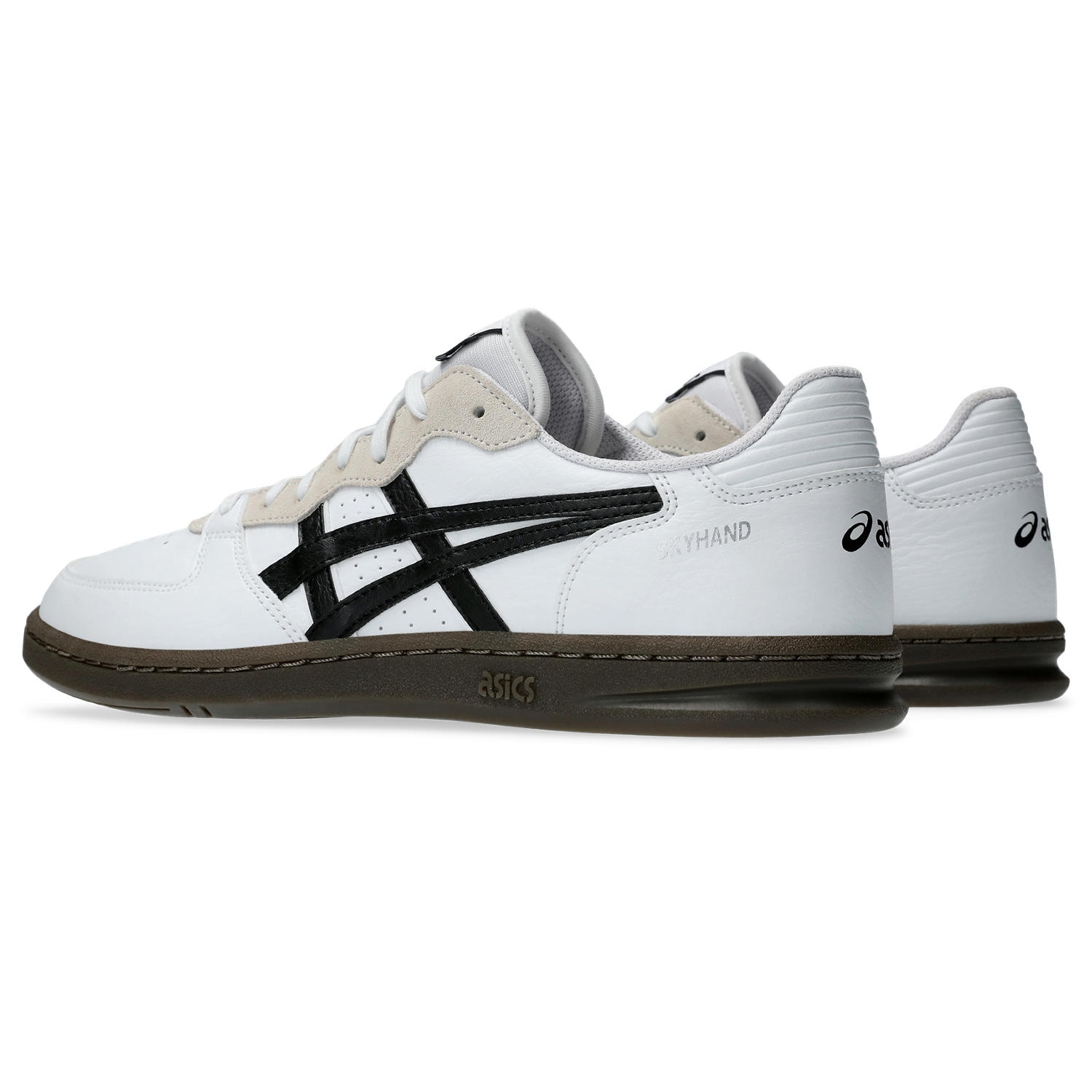 ASICS SportStyle Sneaker »SKYHAND OG«
