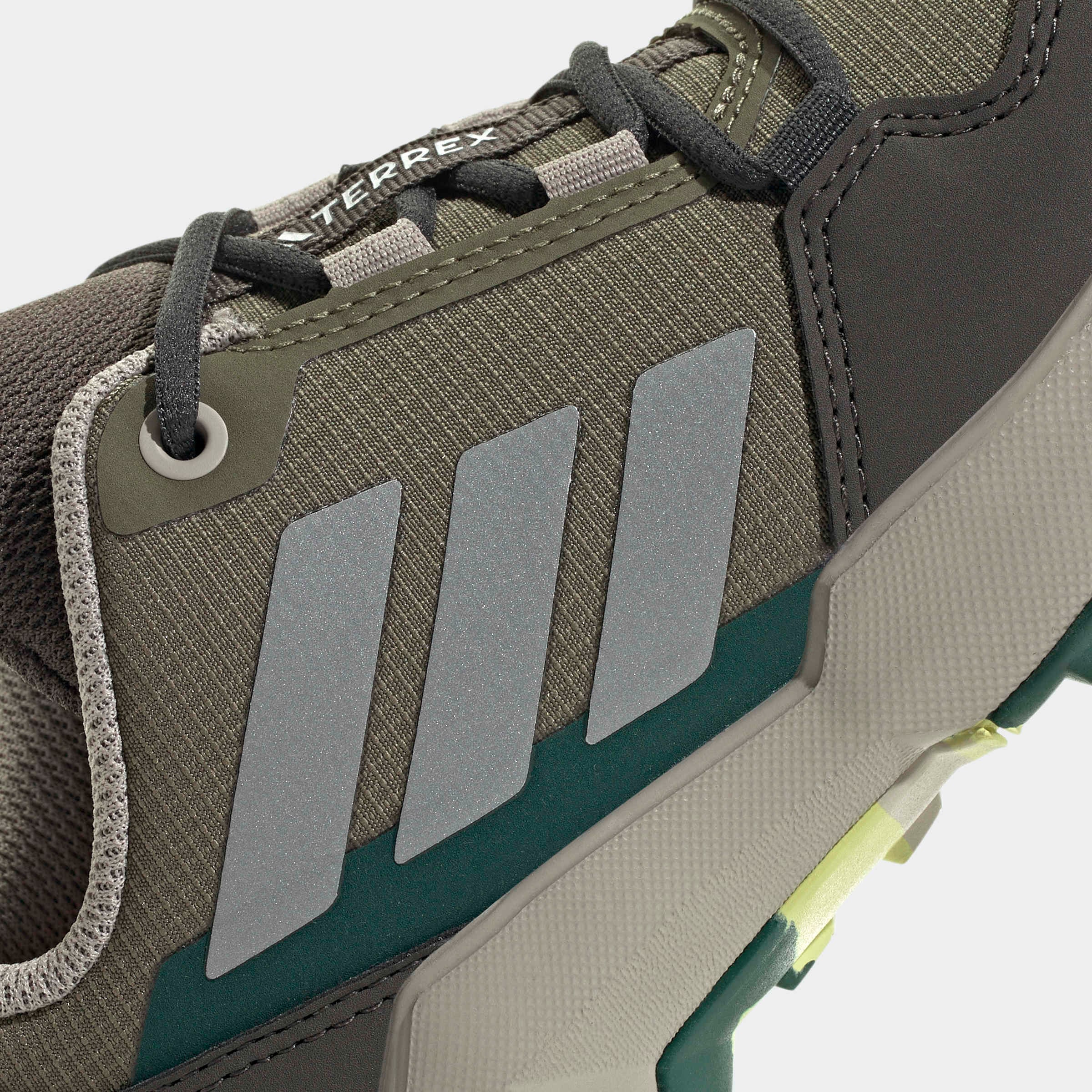 adidas TERREX Wanderschuh »AX4R«  für Kinder & Jugendliche