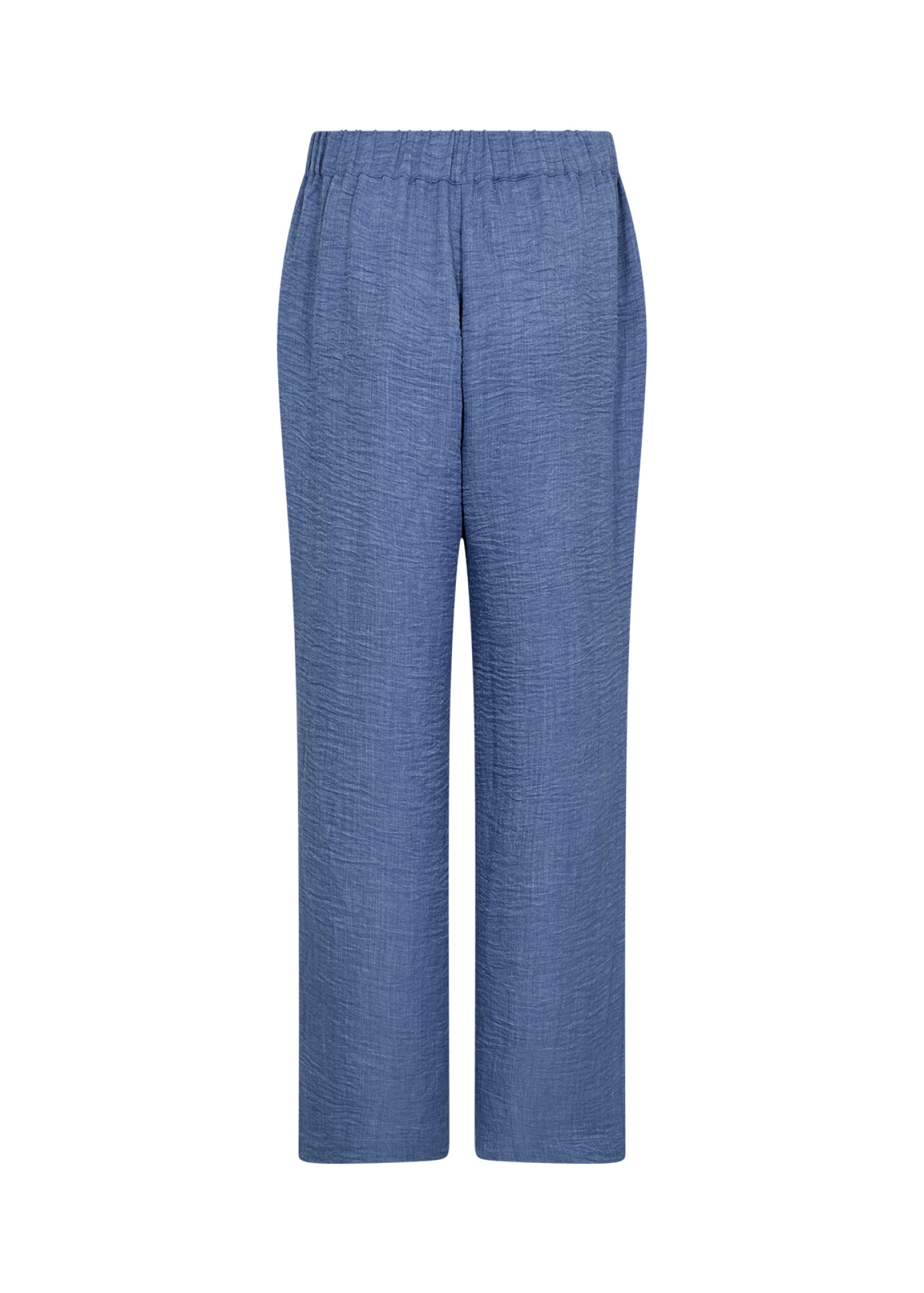 soyaconcept Schlupfhose »SC-CHARISSA 3-C«