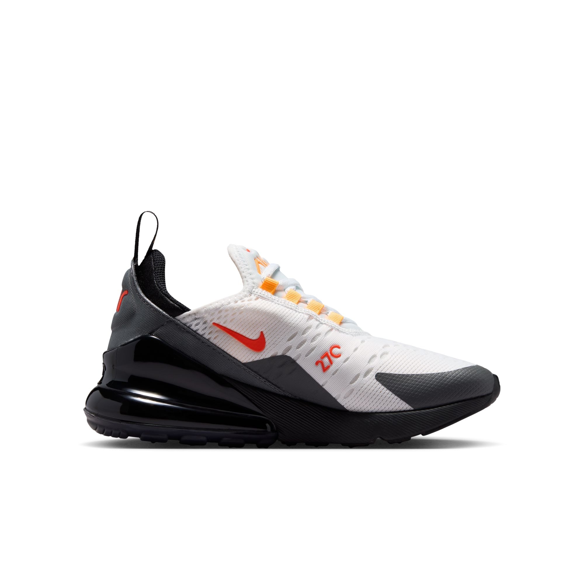 Nike Sportswear Sneaker »Air Max 270 (GS)«  für Jugendliche