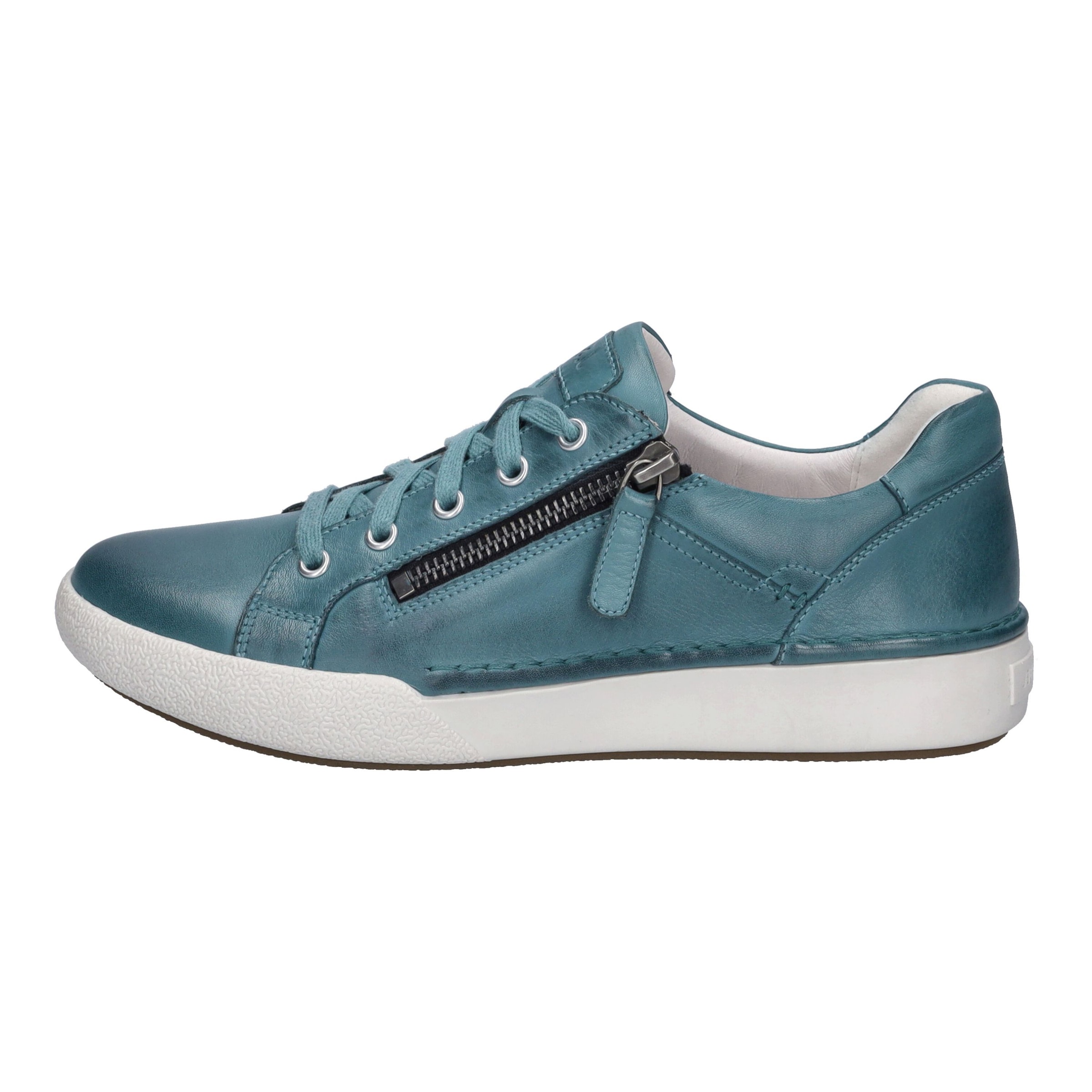 Josef Seibel Sneaker »Claire 03, azur«