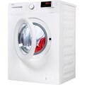 BEKO Waschmaschine »WMO7221«, WMO7221, 7 kg, 1400 U/min