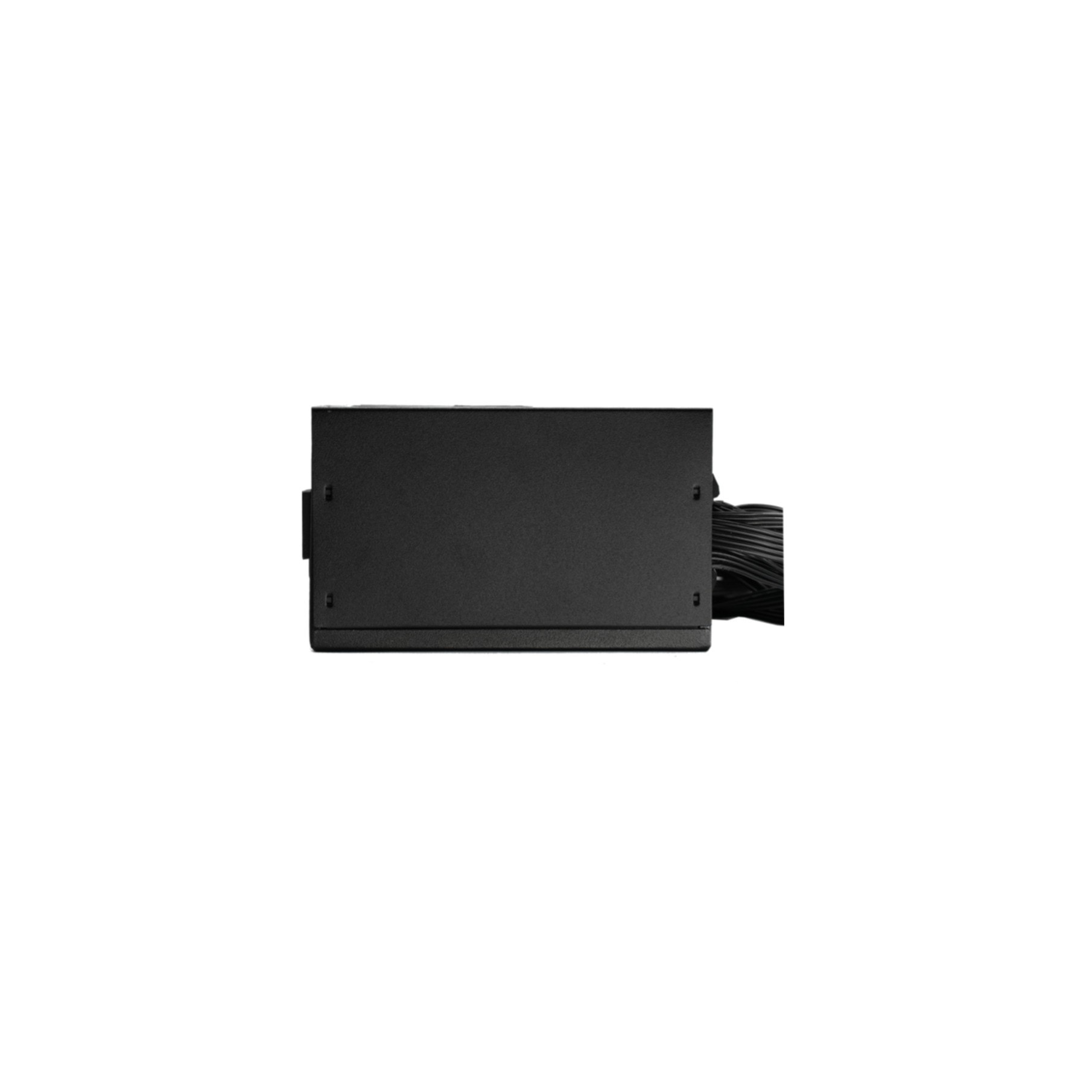 Xilence Netzteil »XP650R12«