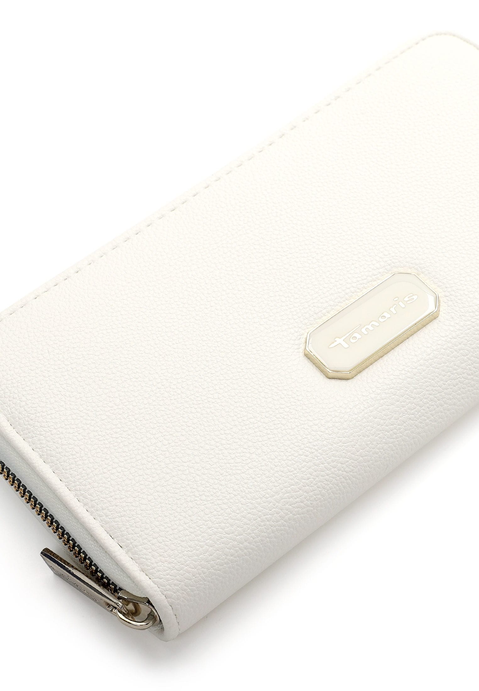 Tamaris Geldbörse »Geldbörse TAS Katharina«