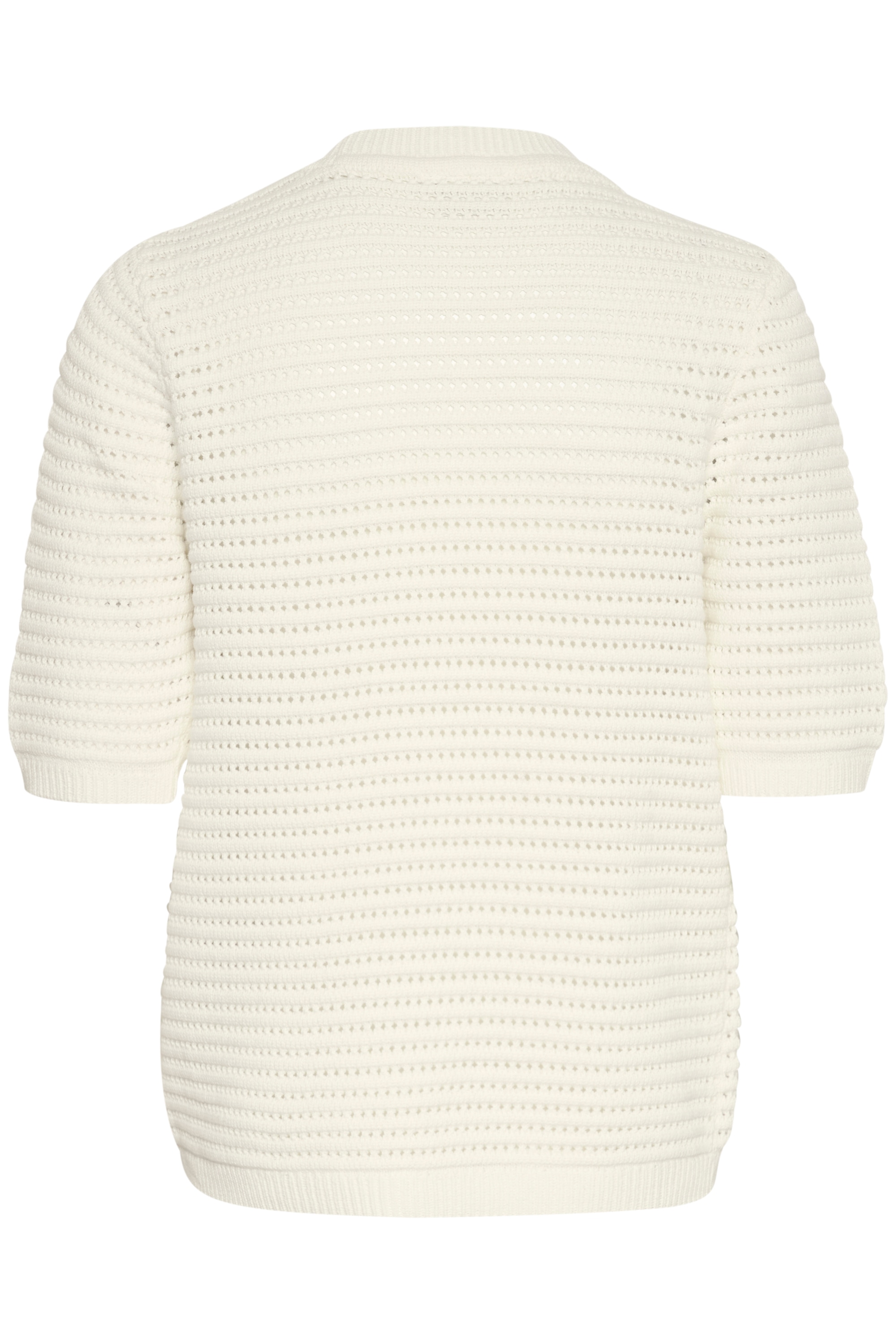 KAFFE Strickpullover »Strickpullover KAry«