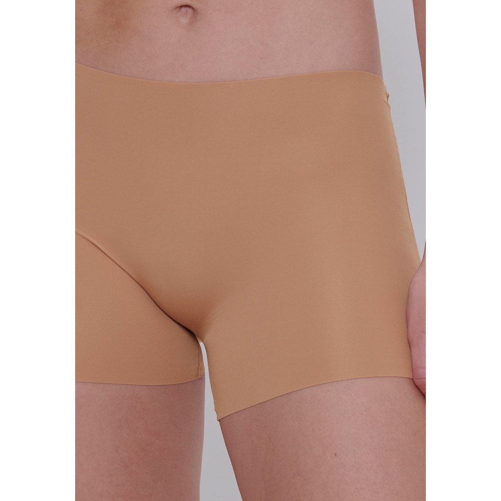 sloggi Panty »NEU: ZERO Feel 2.0 Cyclist«