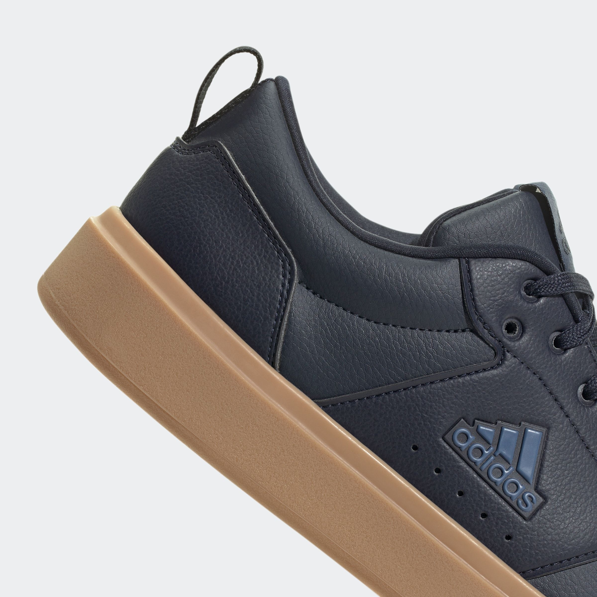 adidas Sportswear Sneaker »PARK ST«