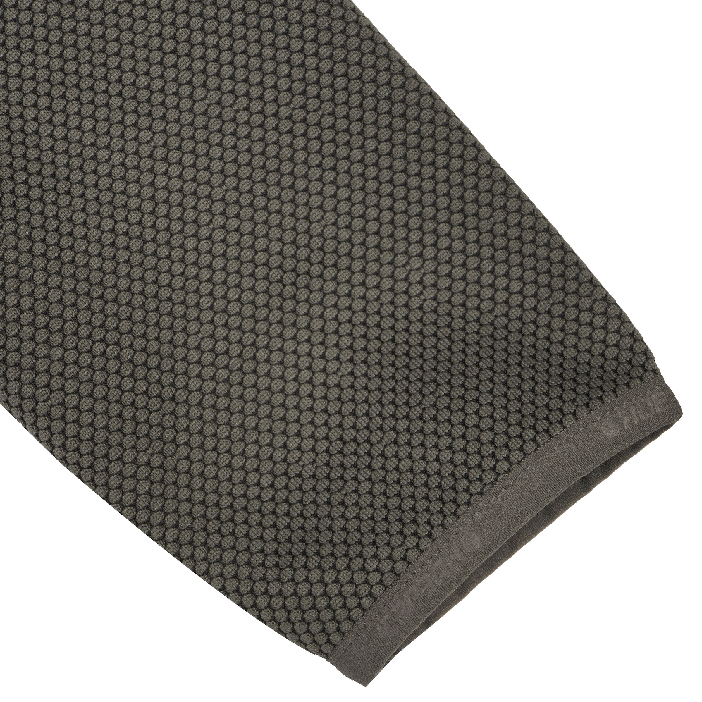 Icepeak Fleecejacke »BOWERSVILLE« sportlicher Stil, leichtes Thermal-Material, schnell trocknend