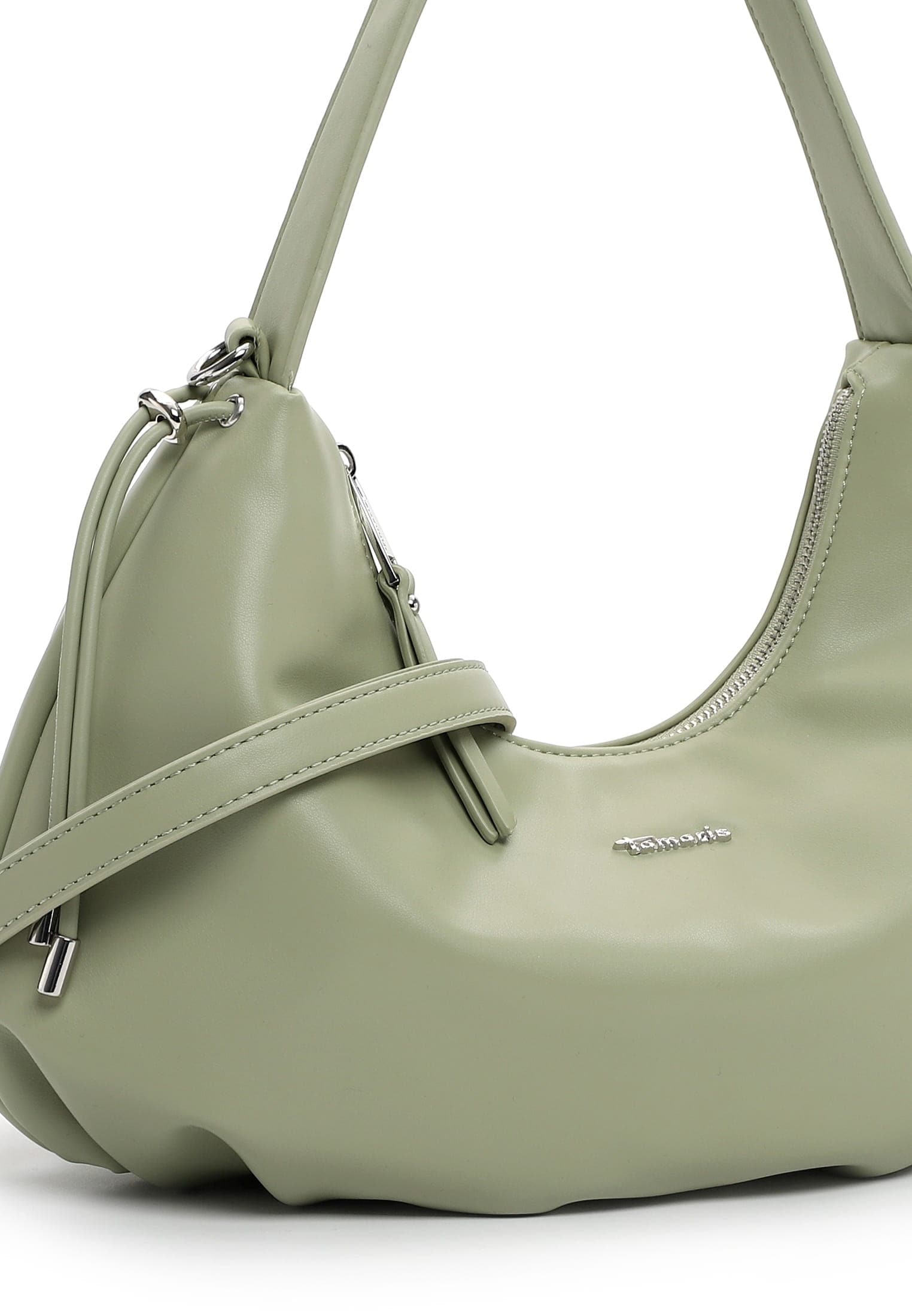 Tamaris Beuteltasche »Beutel TAS Fiona«
