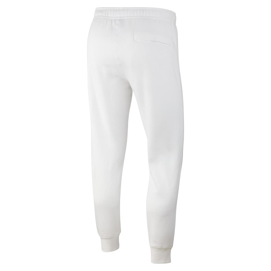 Nike Sportswear Jogginghose »CLUB FLEECE JOGGERS«