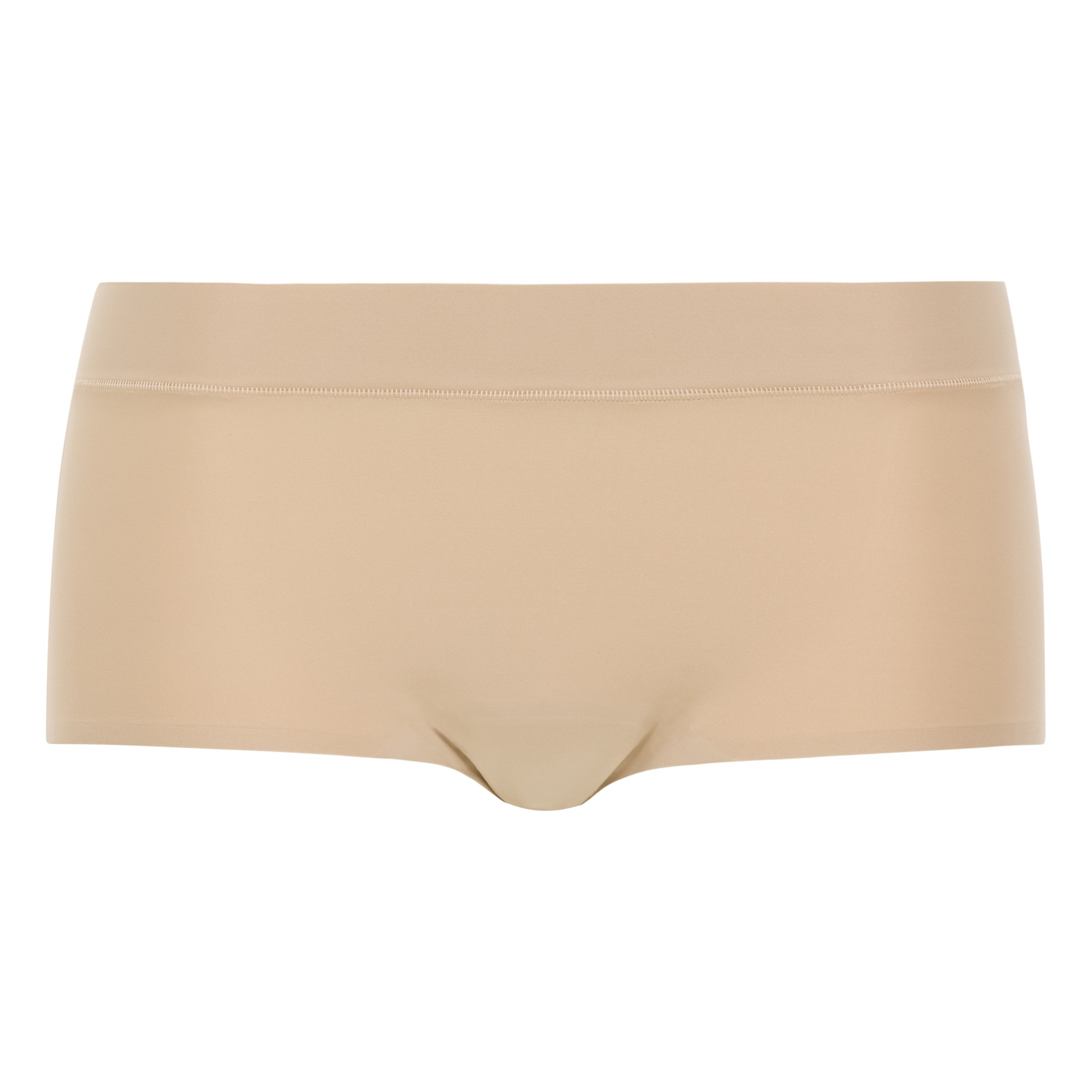 Chantelle Panty »SOFTSTRETCH« Einheitsgröße, passt für die Größen 36 bis 44