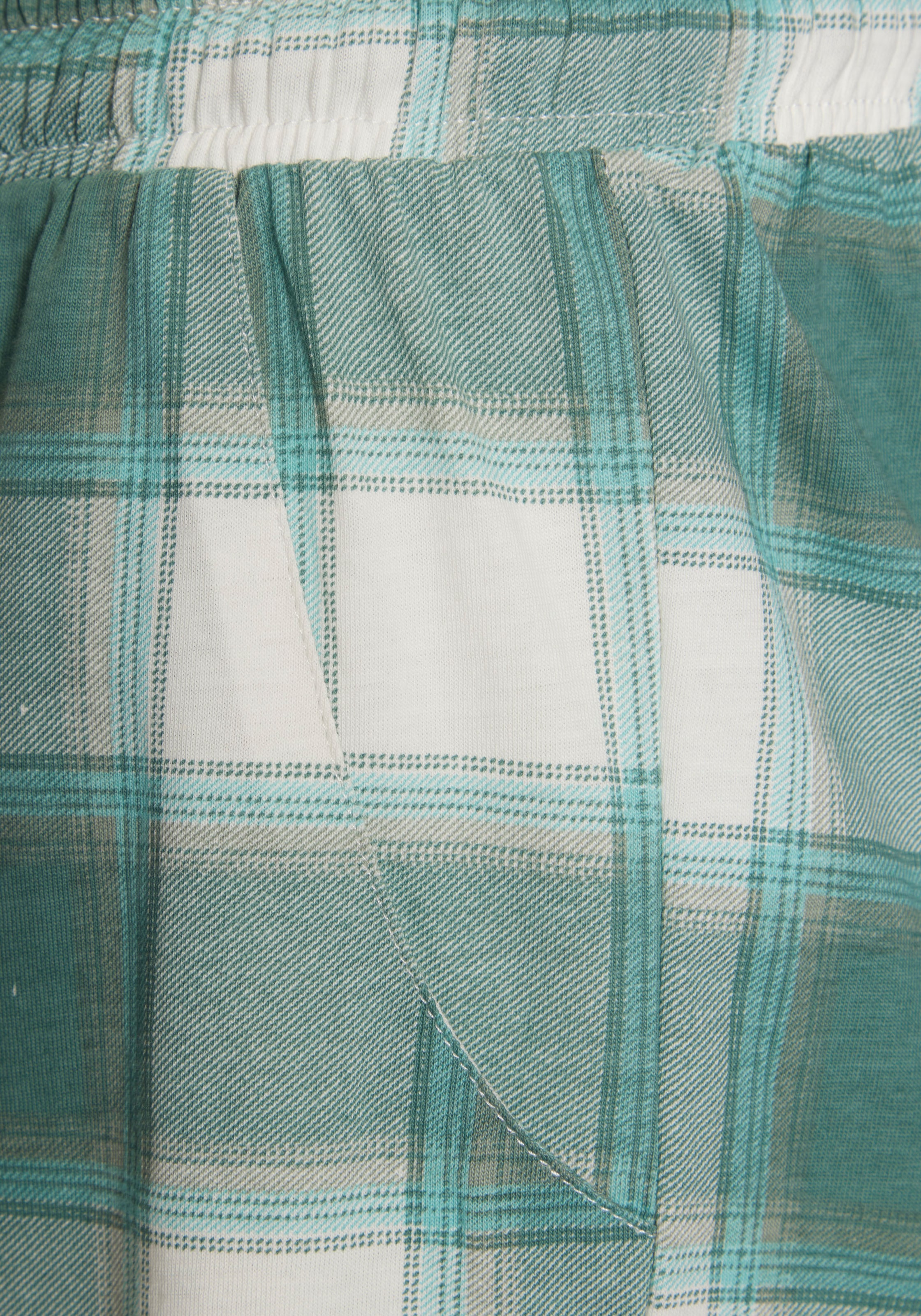 Vivance Dreams Shorty 3 tlg.