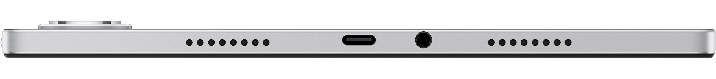 Xiaomi Tablet »Redmi Pad 2 Pro 128 GB« (30,73 cm / 12,1 ″) HyperOS 2 128 GB 2.5K )