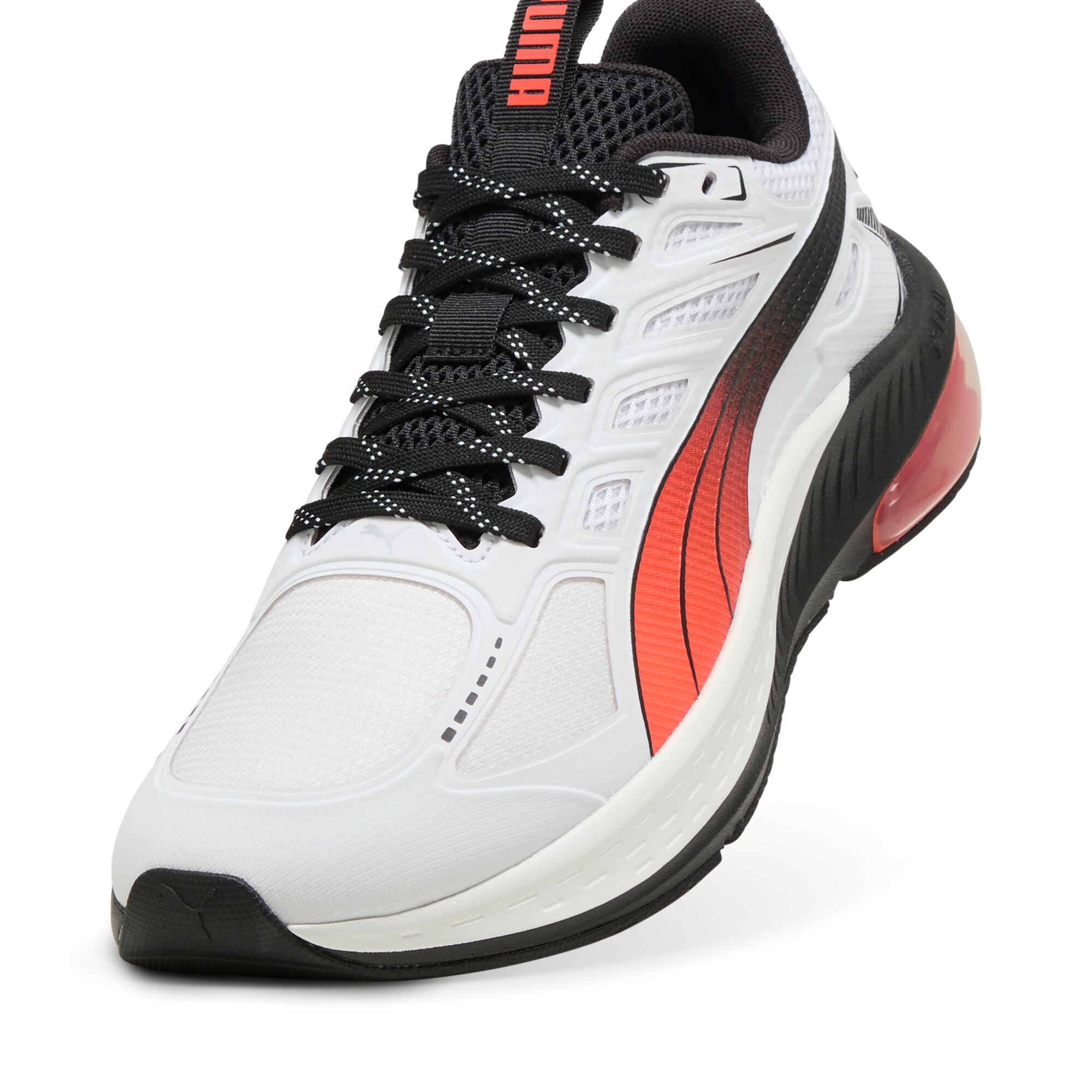 PUMA Laufschuh »X-CELL LIGHTSPEED«