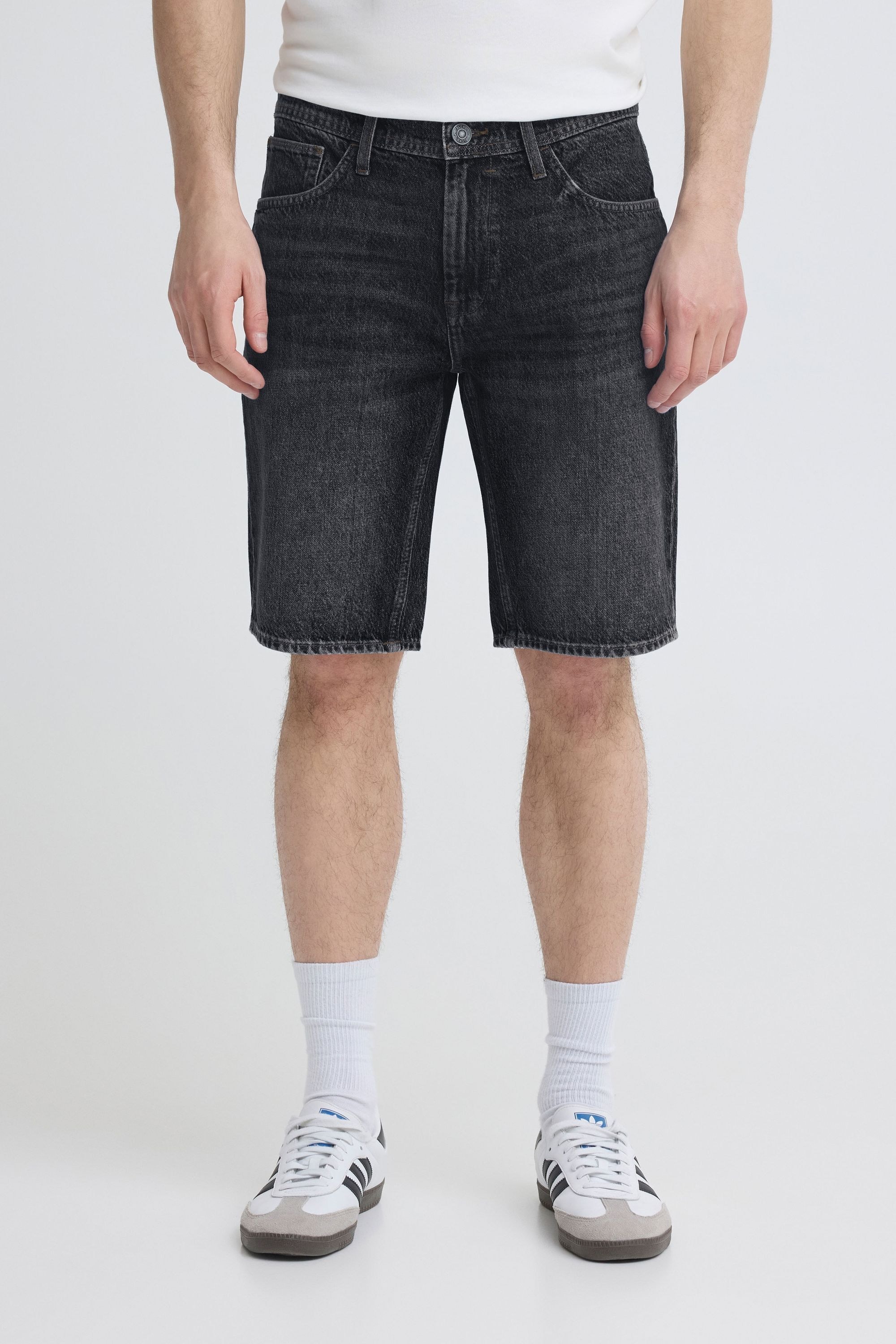 Blend Jeansshorts »Shorts BHTwister«