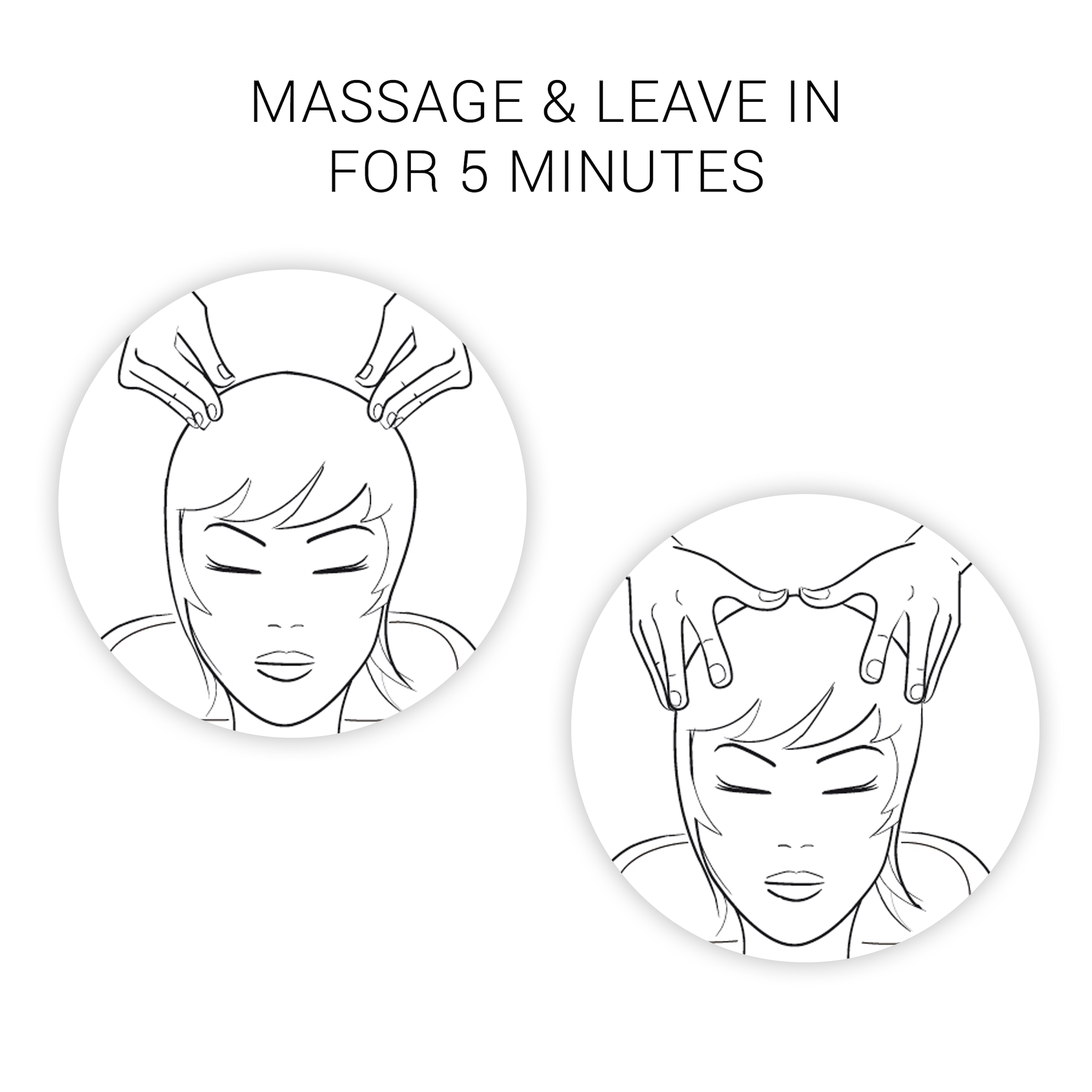 Wella SP Haarspülung »Repair Conditioner« sanfte Pflege, kräftigend, baut die Struktur wieder auf