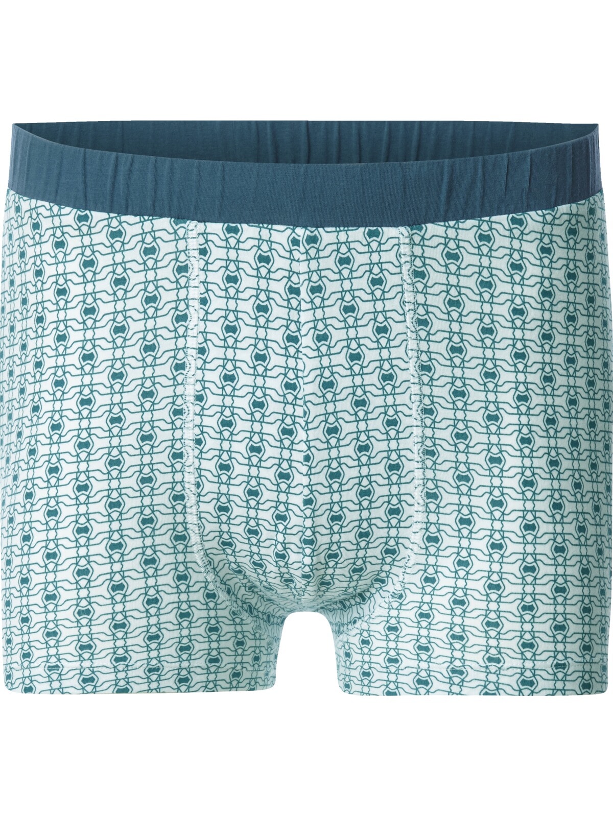 Babista Boxershorts »3er Pack Boxershorts VERANELLI«, (3 St.), in verschiedenen Looks