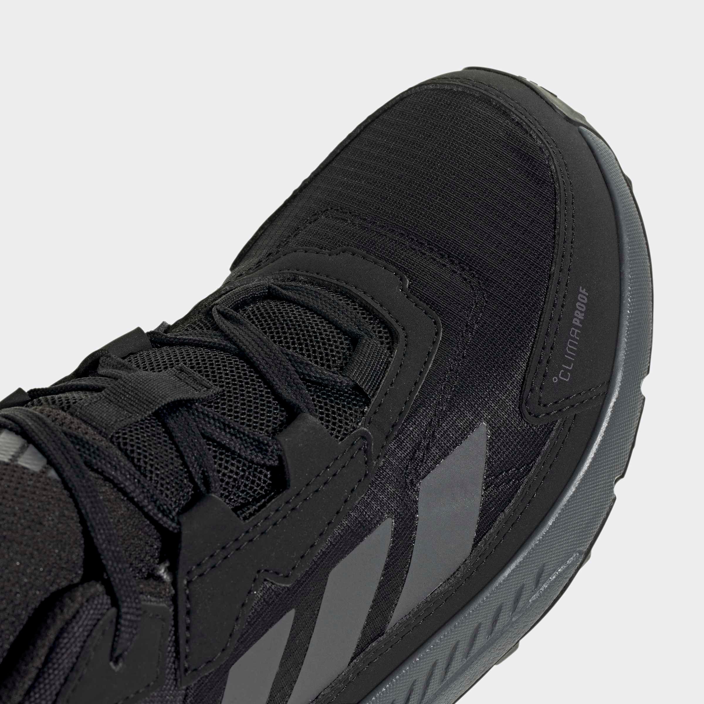adidas TERREX Wanderschuh »ANYLANDER MID CLIMAPROOF KIDS«  wasserdicht, Climaproof