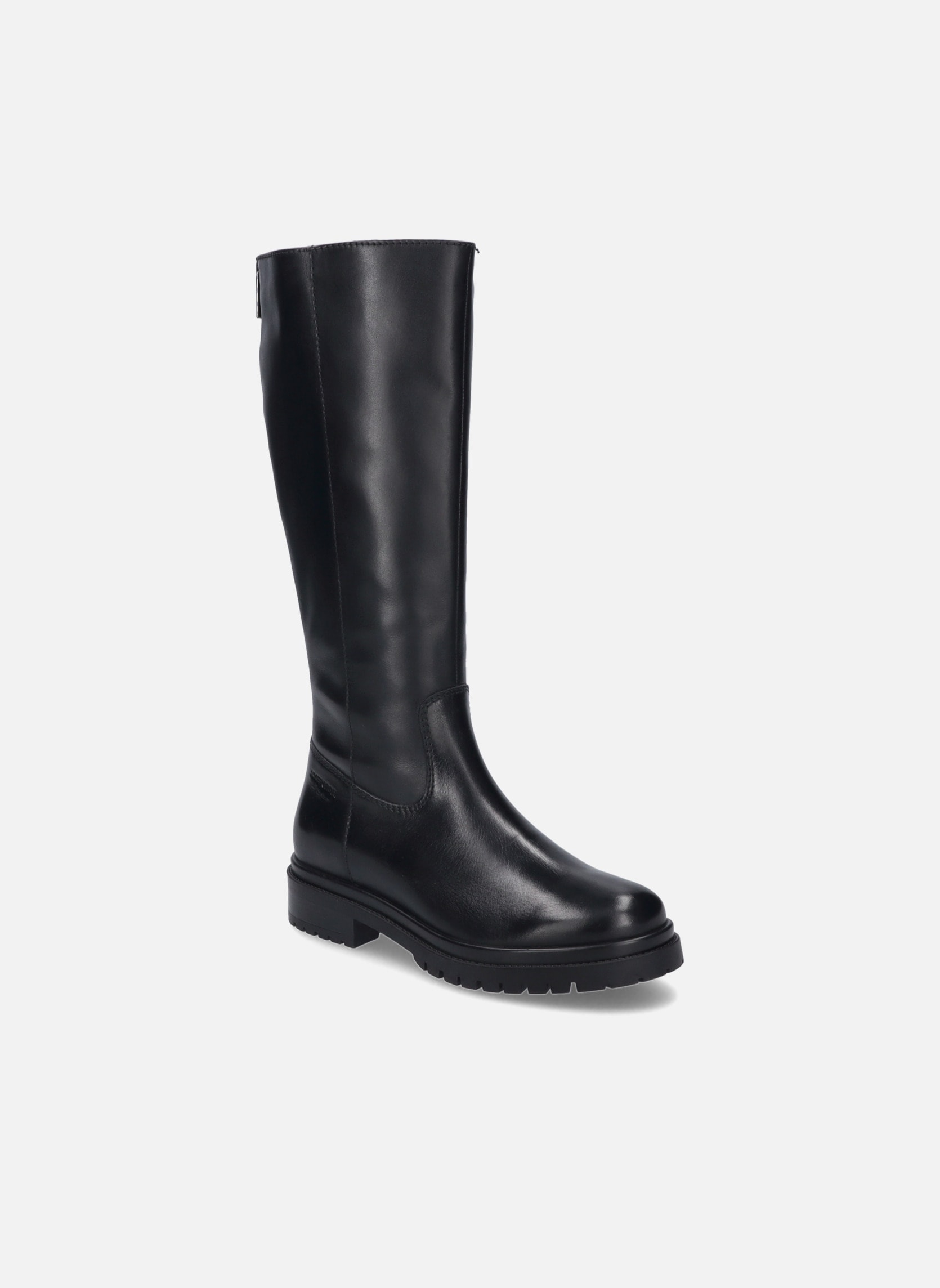 Josef Seibel Stiefel »Stacey 10, schwarz«