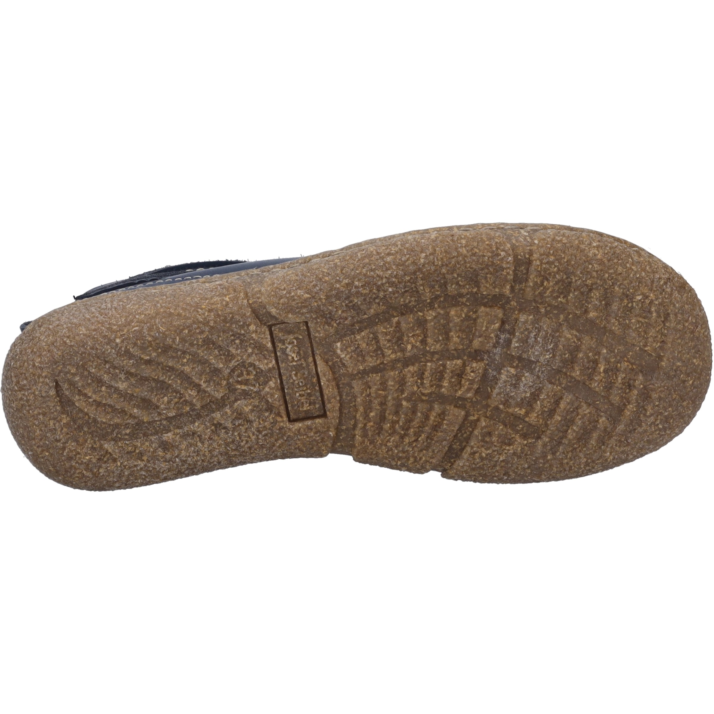 Josef Seibel Stiefelette »Neele 52, ocean«