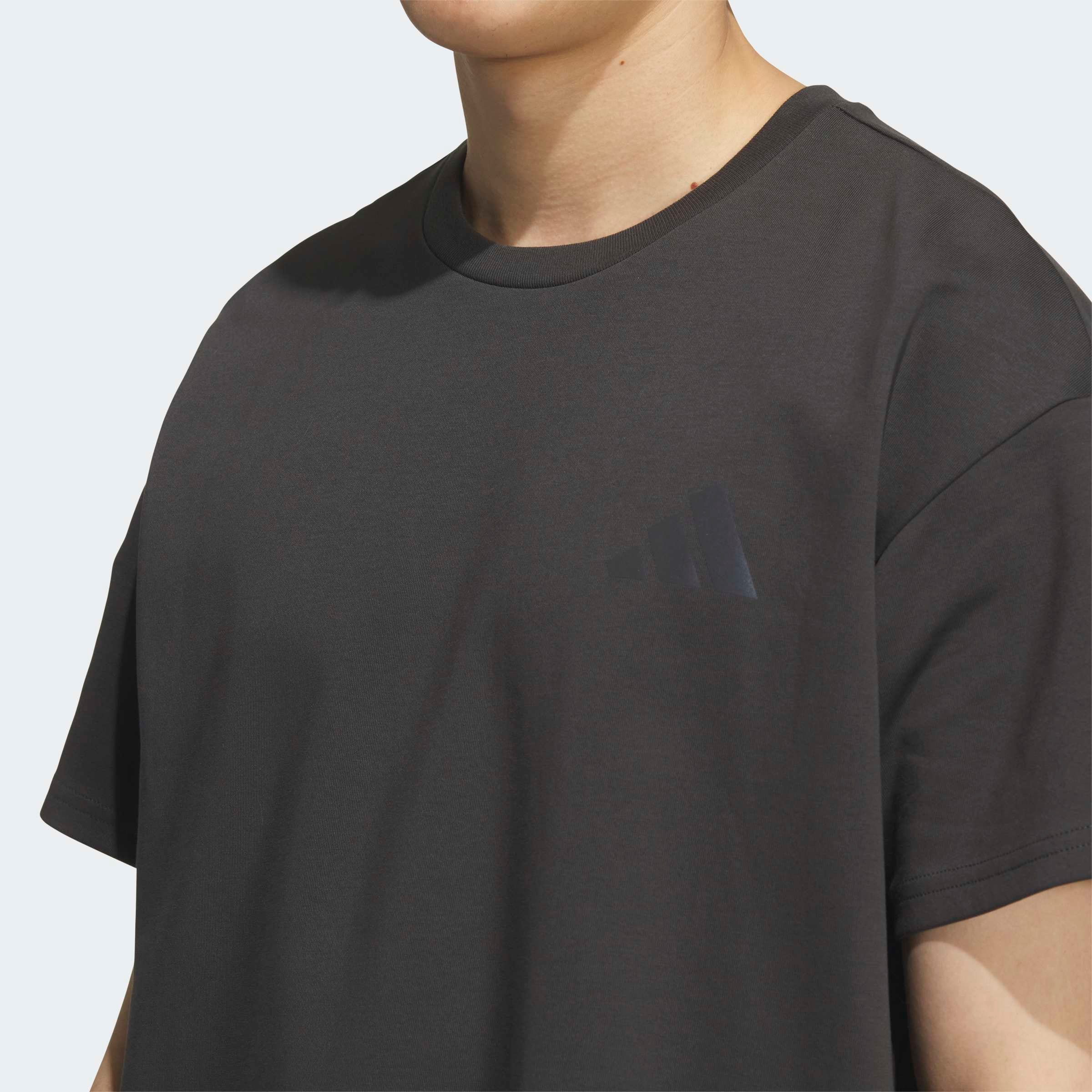 adidas TERREX Funktionsshirt »XPLORIC GRAPHIC«