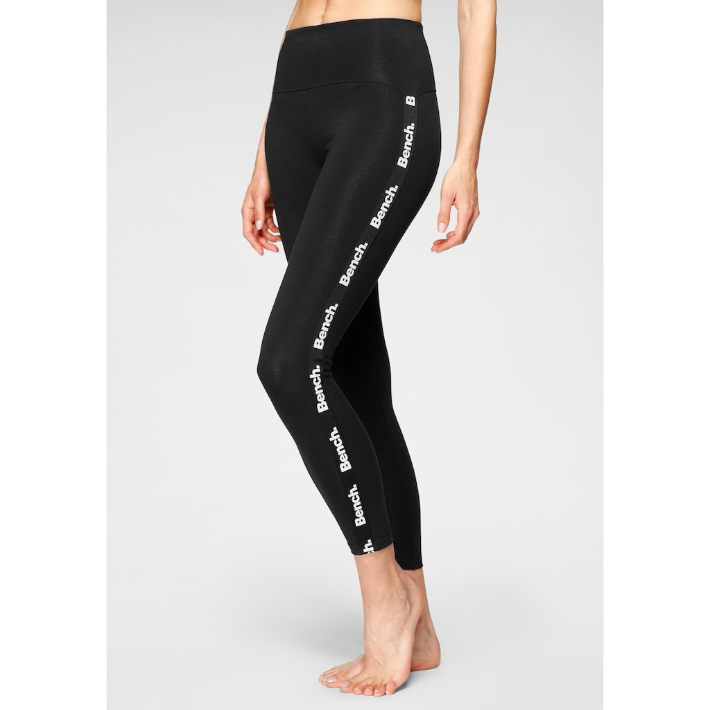 Bench. Loungewear Leggings