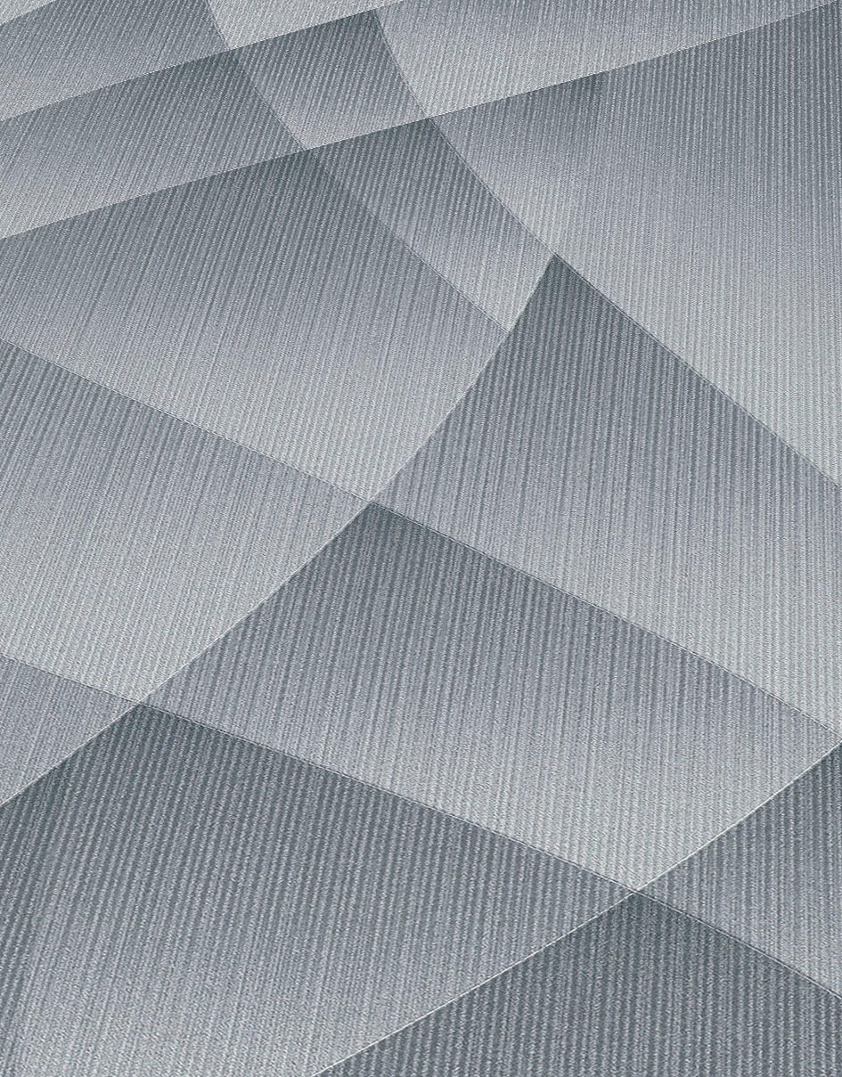 Fashion for walls Vliestapete »Lumina«, geometrisch, Phthalate frei