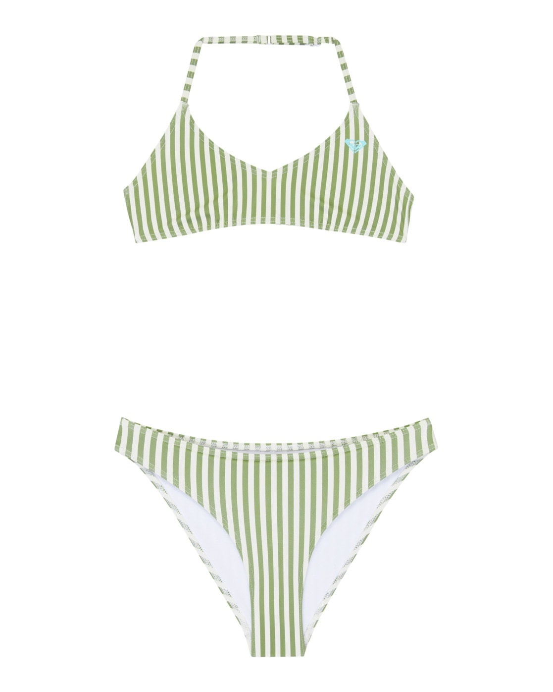 Roxy Triangel-Bikini »Bico Active Set«