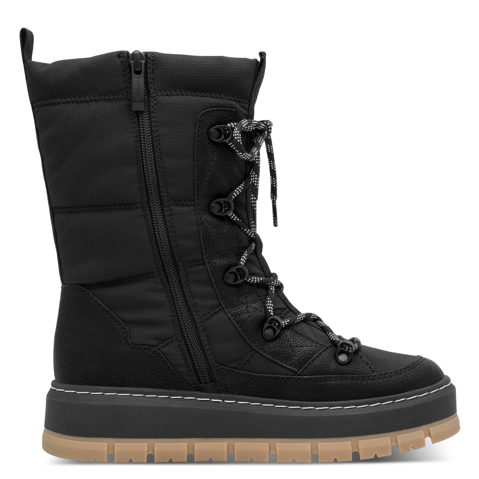 Tamaris Winterstiefelette