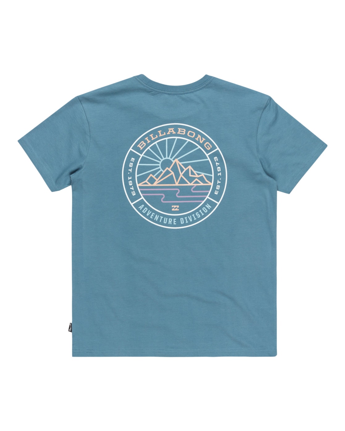 Billabong Shirttop »Rockies«